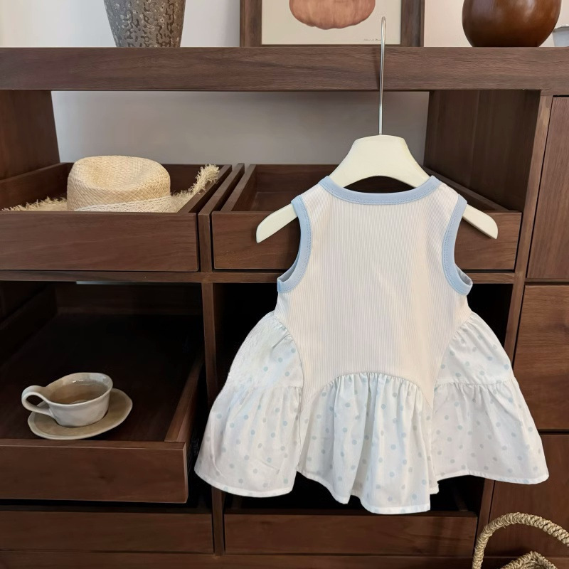 O1CN01tQOpWt1oJUAYofAAn_!!2214603875204-0-cib