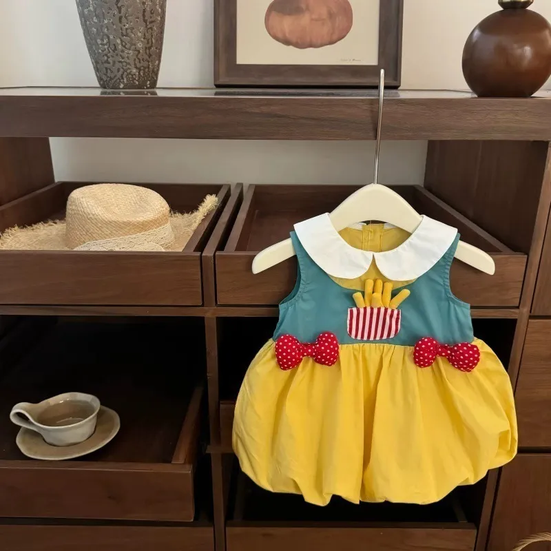 O1CN019vckUE1mACveHZ2RZ_!!2214769174913-0-cib