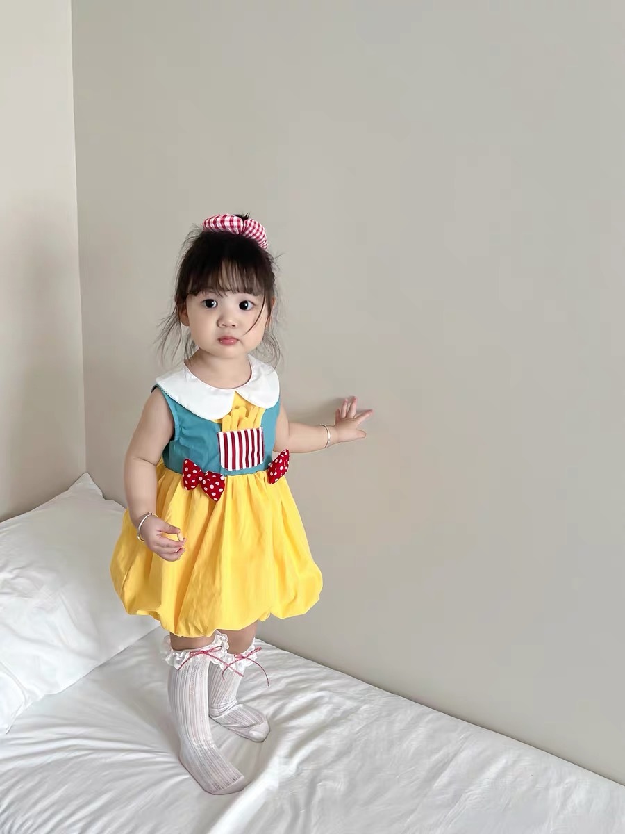 image_0EA4ABDB-B8A9-4C17-A4CD-833D09C22640_1761329028