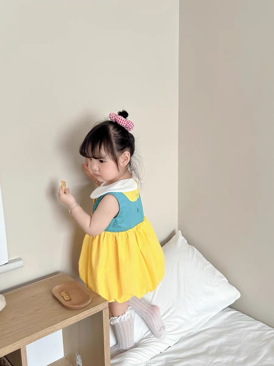 image_442B496E-3CAB-441D-905E-6DF7AF629386_1761329028