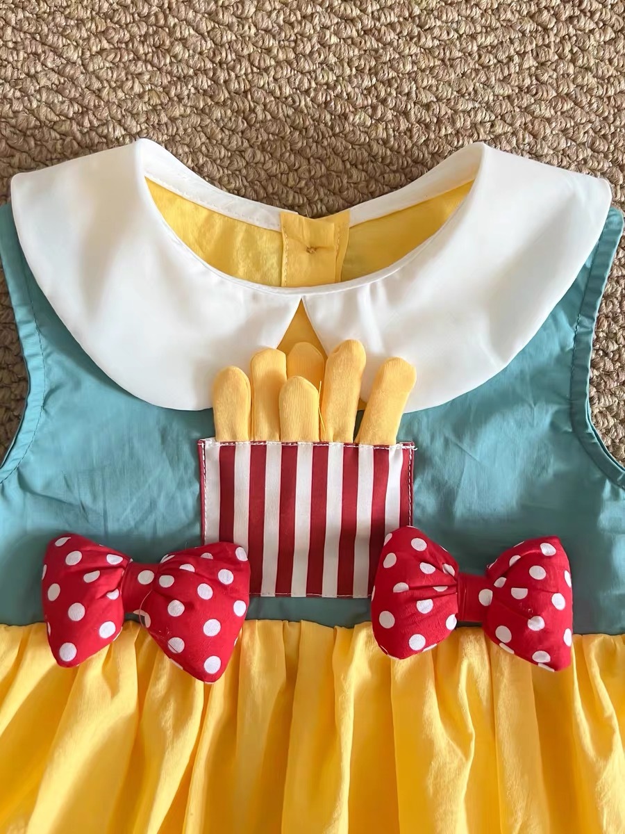 image_8A5DAE48-8BAA-40EB-90D2-7C30C41BAA36_1761329028