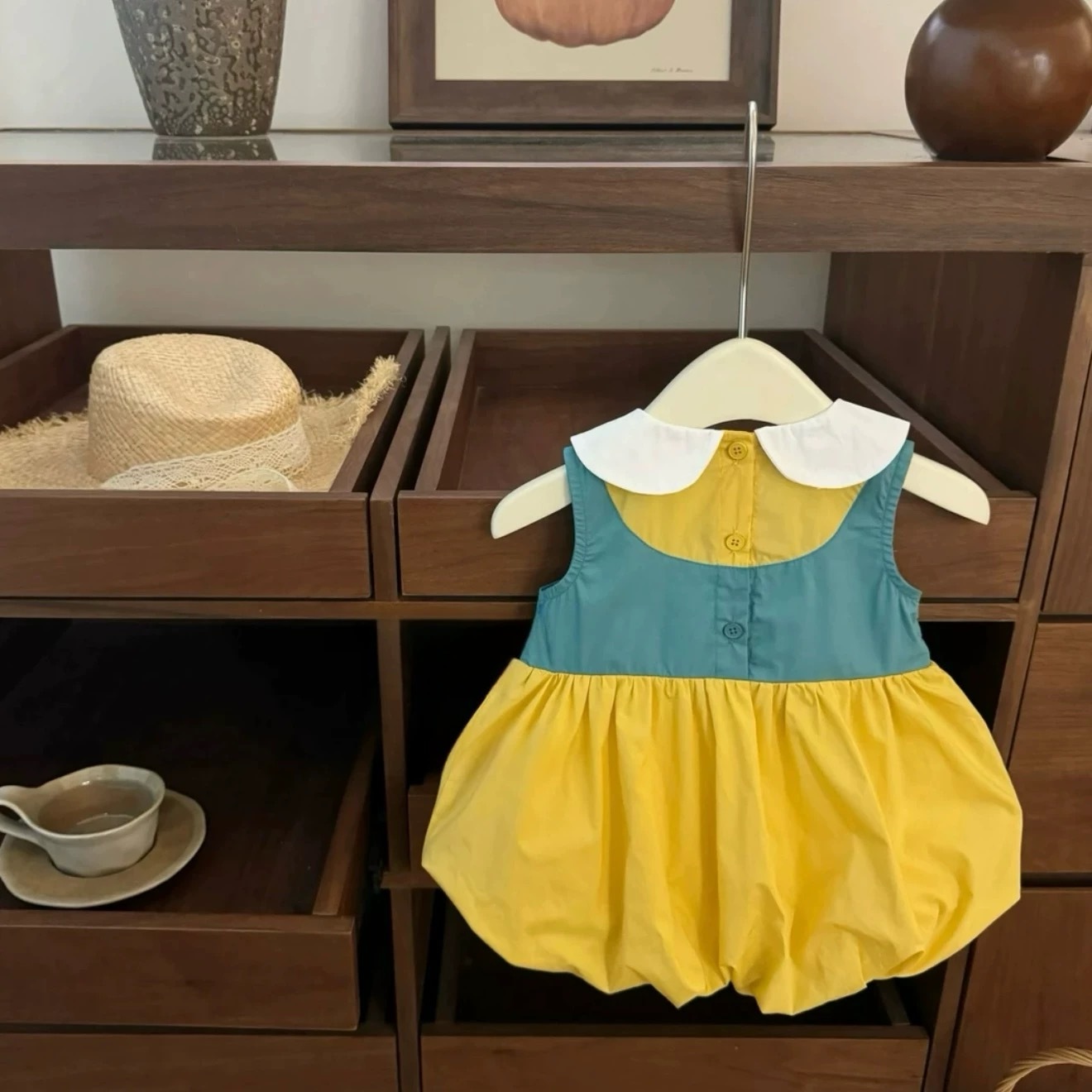 image_2247D348-2828-4B76-87CF-92412AF9CD83_1761329028