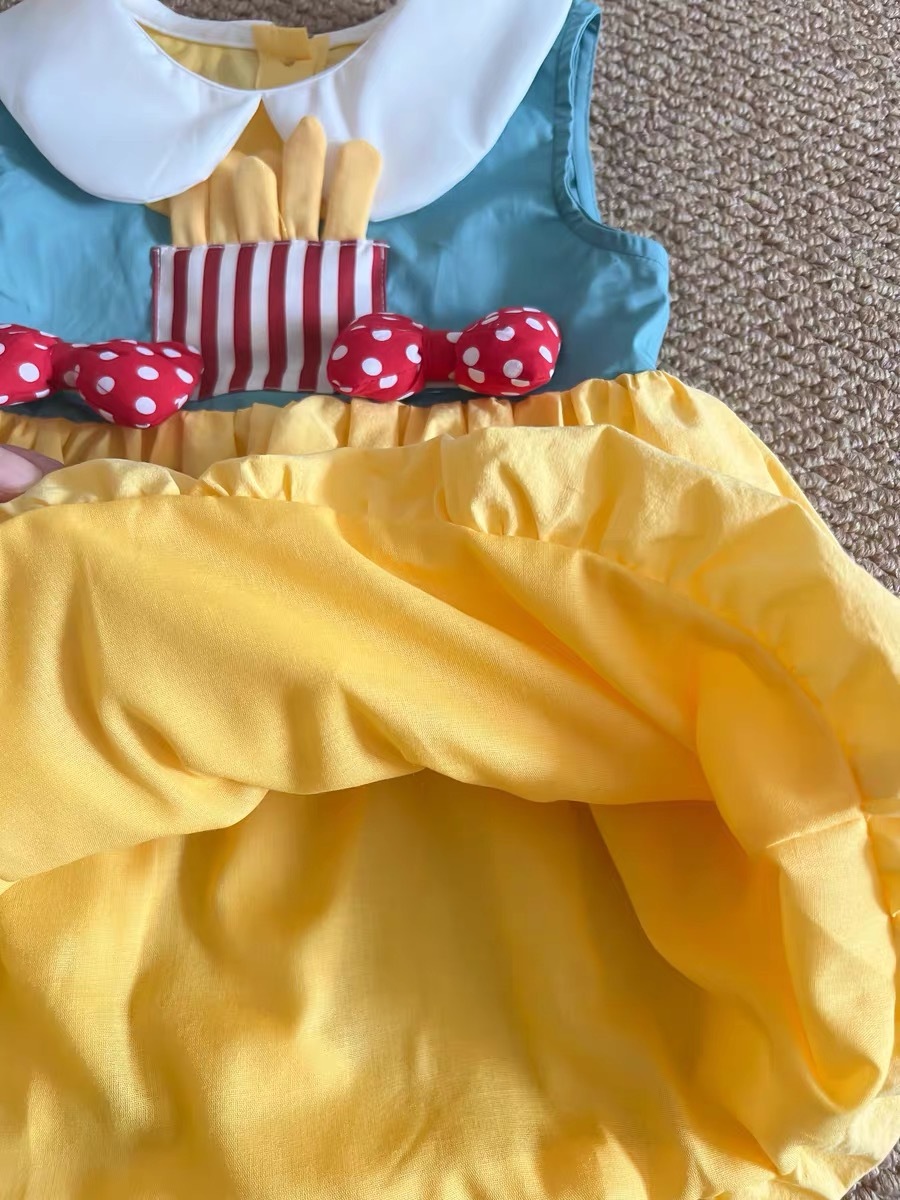 image_6C8E39FB-975A-4352-8531-35BDA06E41A9_1761329028