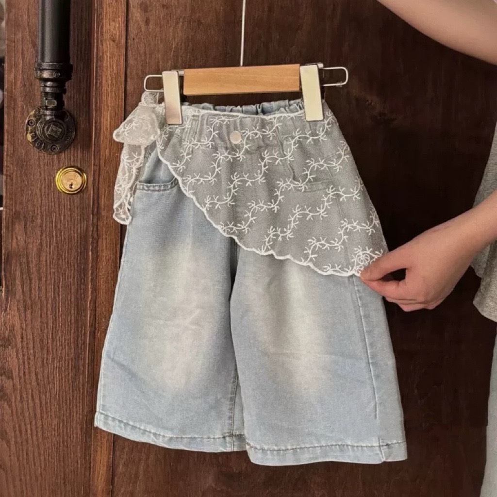 O1CN016IbaGi1mACwFw3ML6_!!2214769174913-0-cib