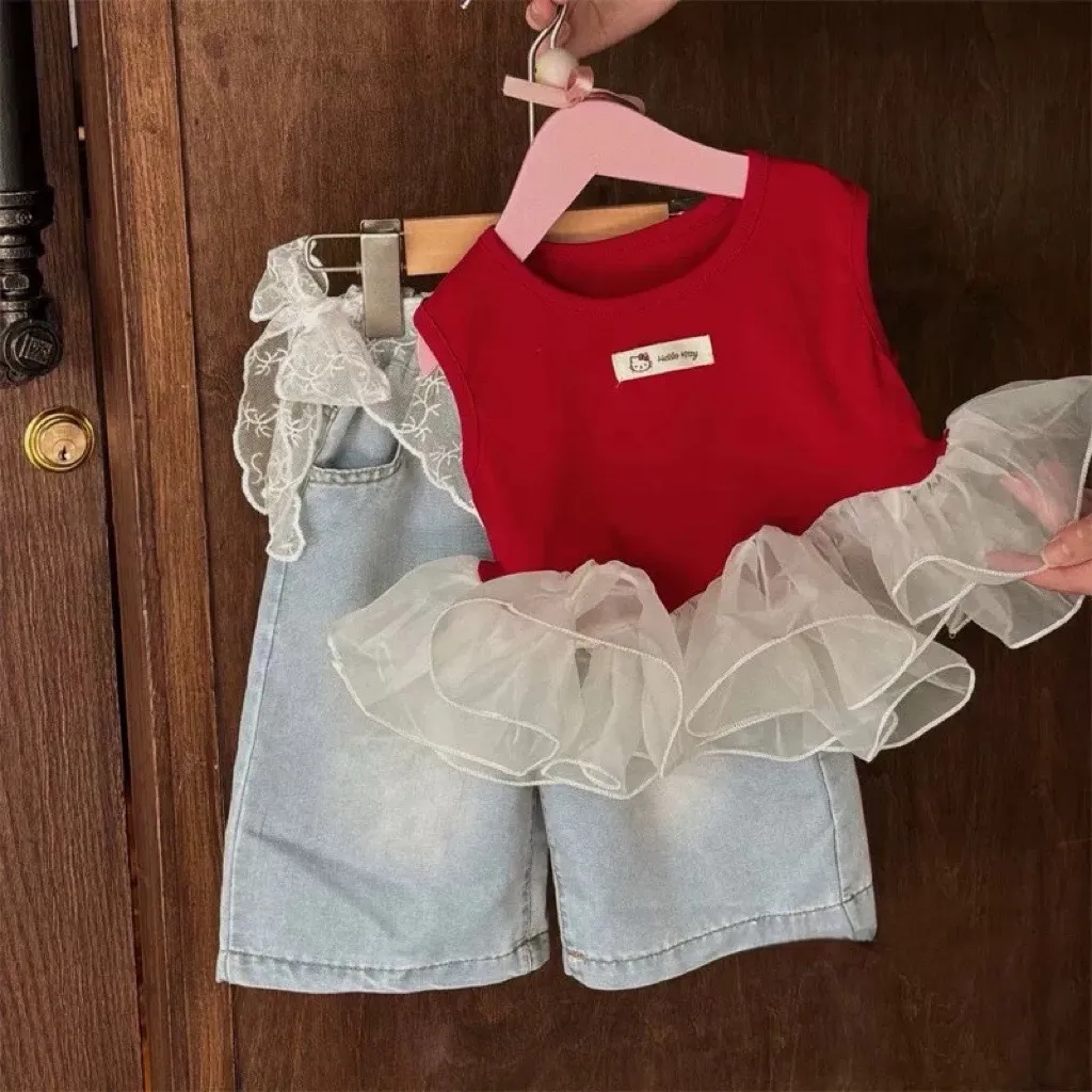 O1CN015zP0bt1mACwEaU6F3_!!2214769174913-0-cib