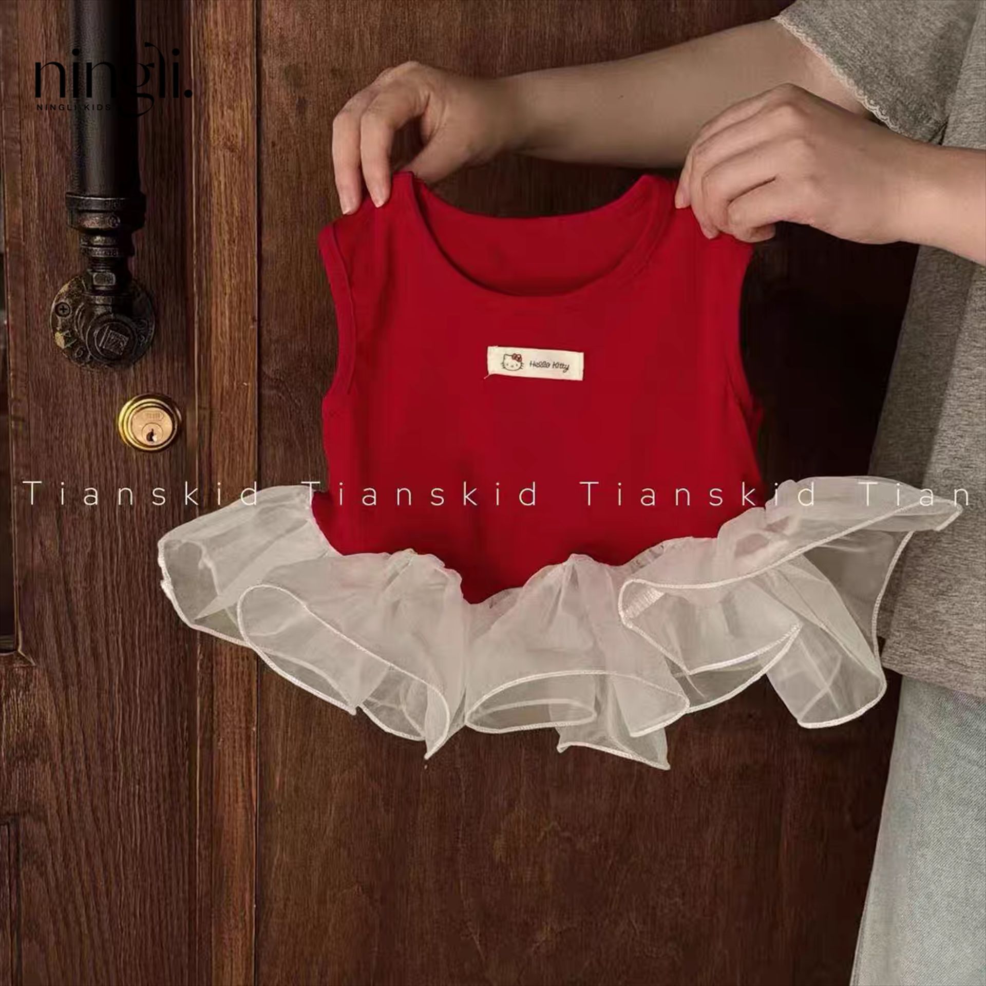 O1CN01ApPxRE1mACwFUdNQv_!!2214769174913-0-cib