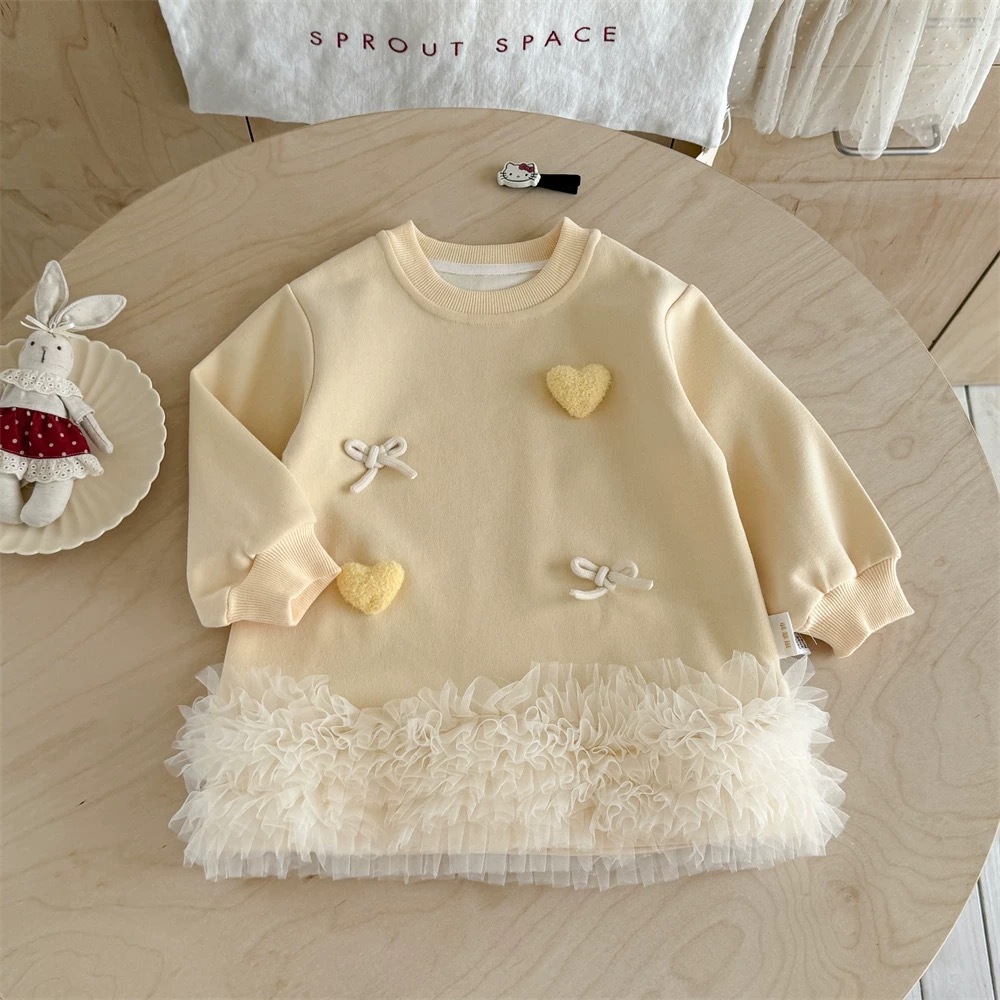 image_E79DE6C9-E69B-4168-BF2B-436586087CCD_1761329753