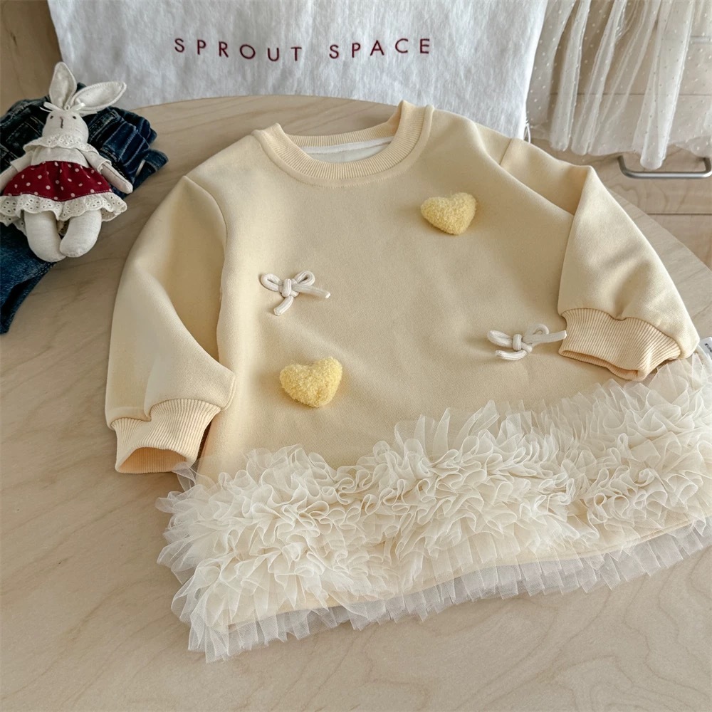 image_333C9050-80EC-4037-A014-FFA1F9600C71_1761329753