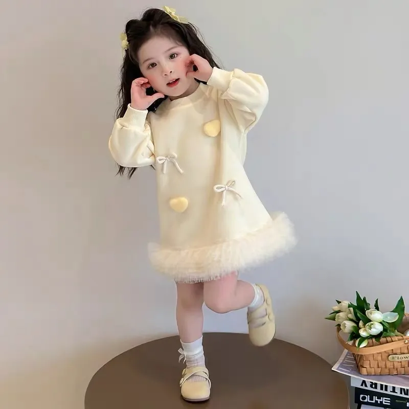 image_5EAFAB46-AB9F-4BC8-9DEF-69C0DAE01B2E_1761329753