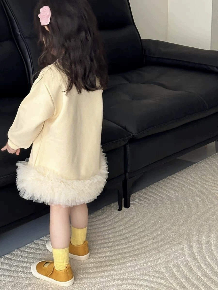 image_6B739E36-FA6C-4085-8890-DF54EC978F3E_1761329753