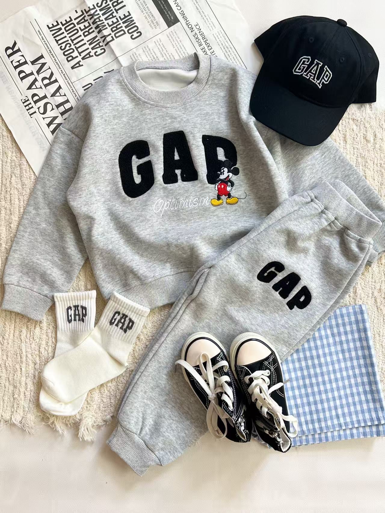 image_CEA7F991-CCFD-44F9-838C-DD8AC44C54A8_1761881553