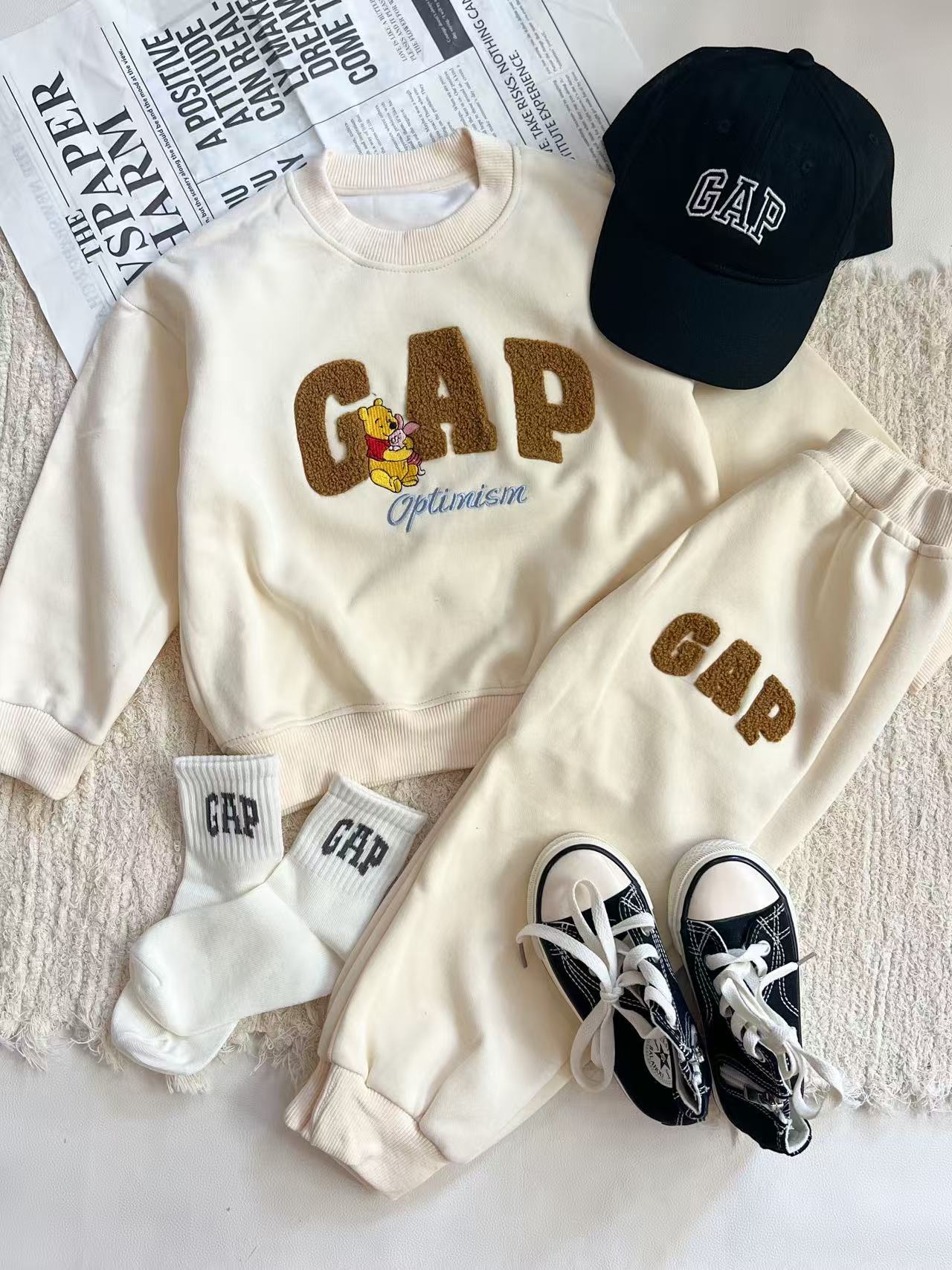 image_7F0F30B5-A1D1-4621-A104-47753FB17A3B_1761881553