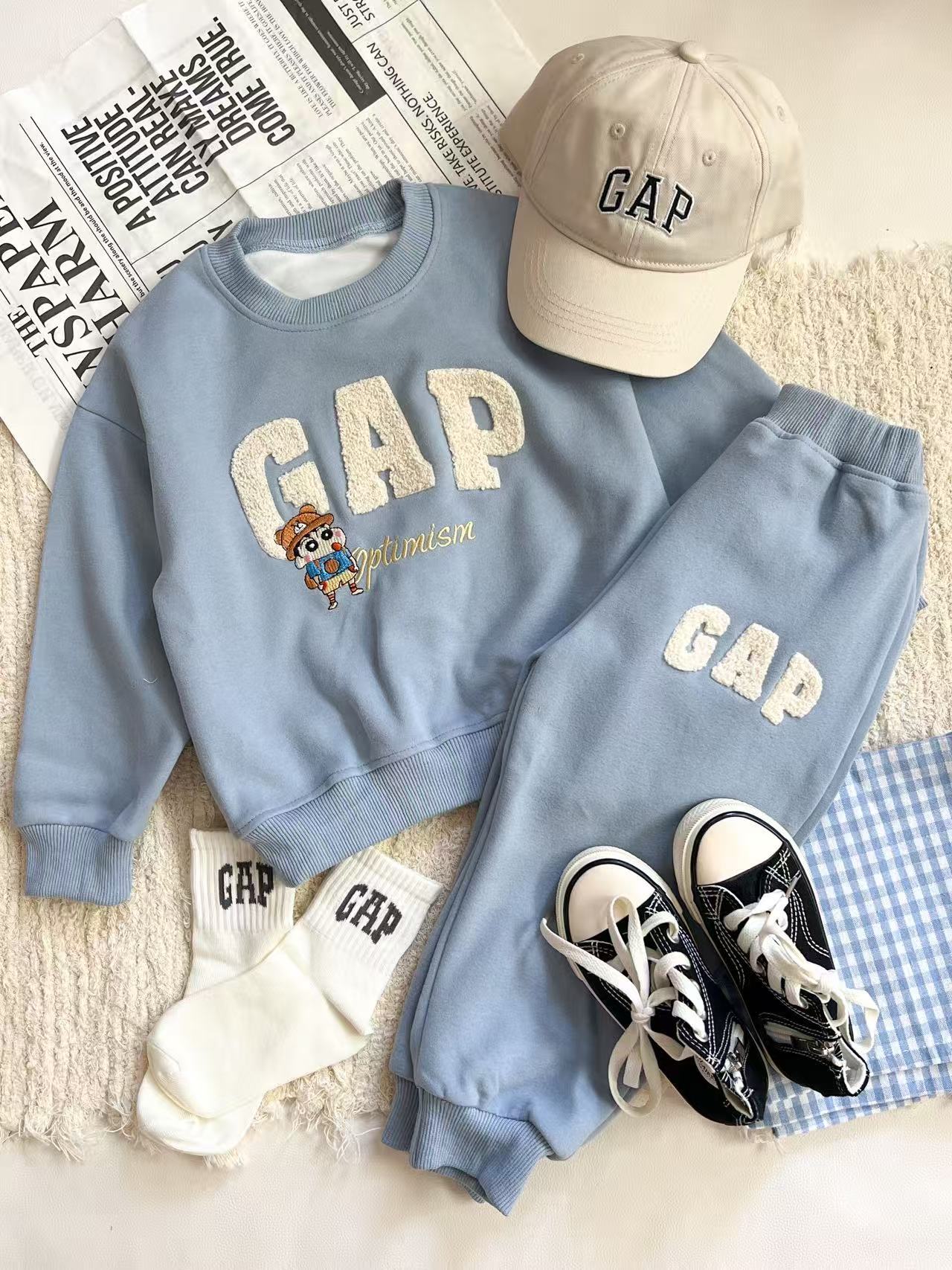 image_13C1133F-78C4-4116-8DD1-984403E17B6A_1761881553