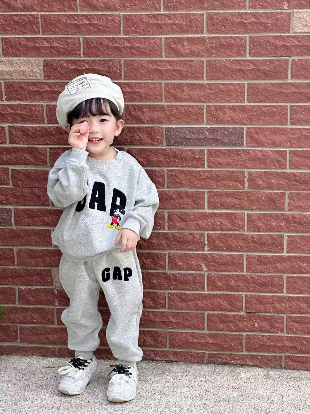 image_B2A64A8A-E92B-46E1-B7FF-69790BFF172A_1761881553