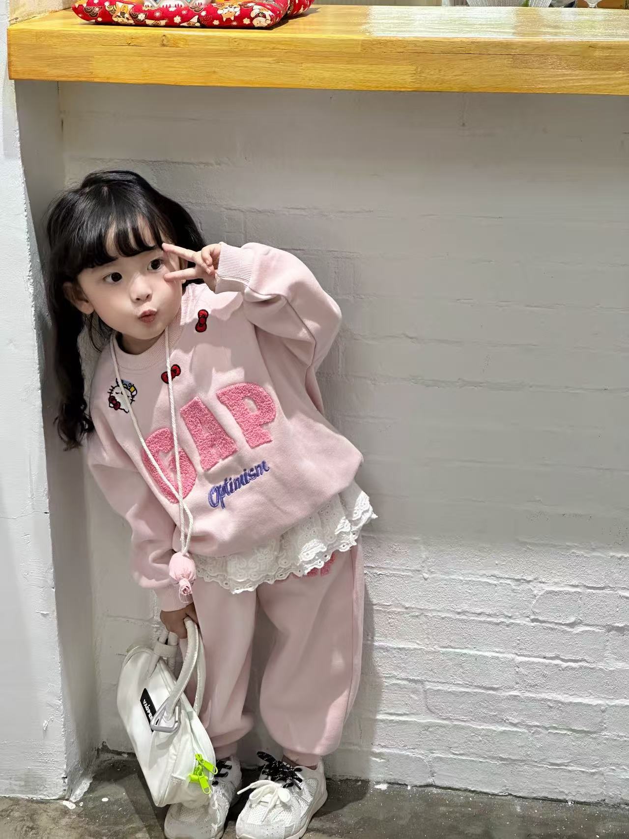 image_AA72F75D-5652-4CB1-9185-04A691695862_1761881553