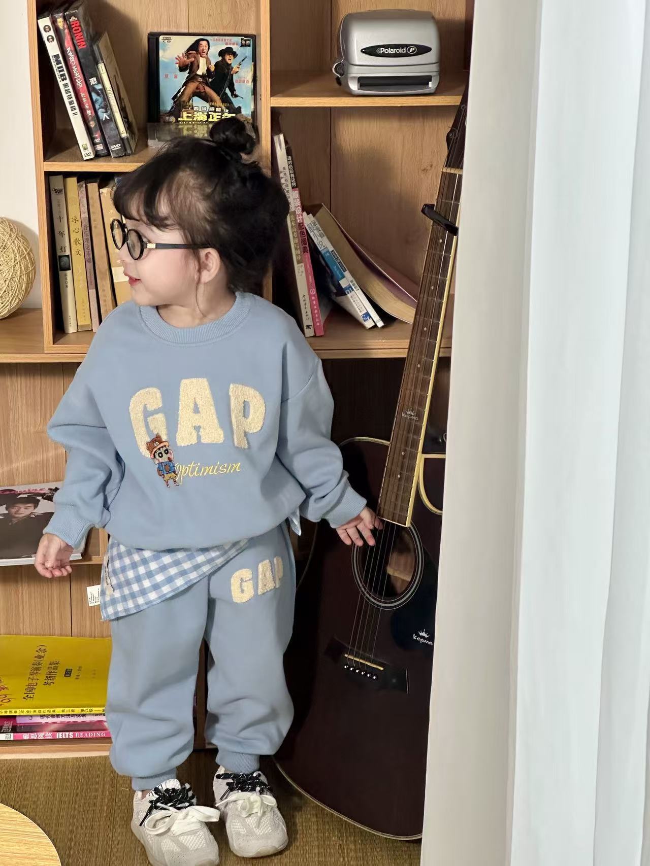 image_21620090-6E89-486E-A14D-85F908DD349E_1761881553