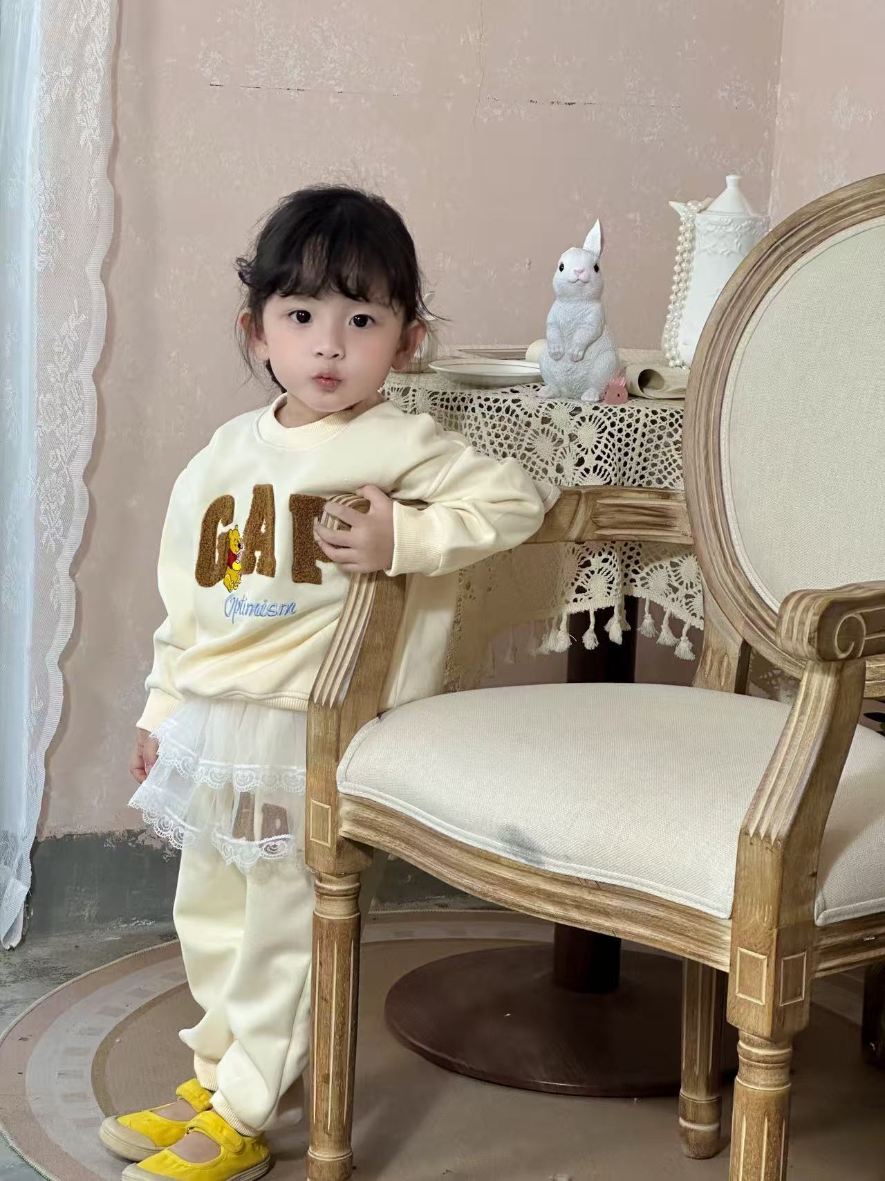 image_30AB5D85-1530-4318-86F1-B77E6F2C1457_1761881553