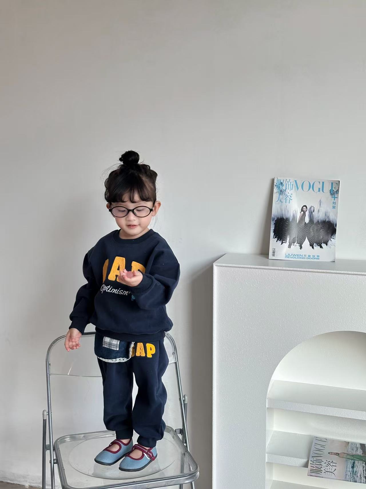 image_A09D7E27-1952-4BD7-9E40-96F0A577BDC3_1761881553