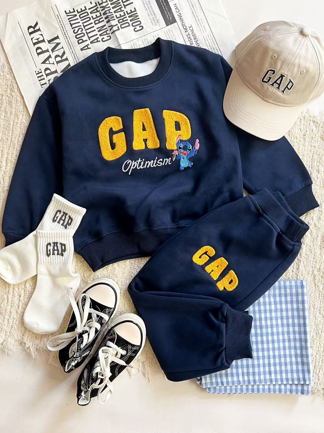 image_F5A83B6F-7E4A-4BAE-AEF5-EE0C1F5F7985_1761881553