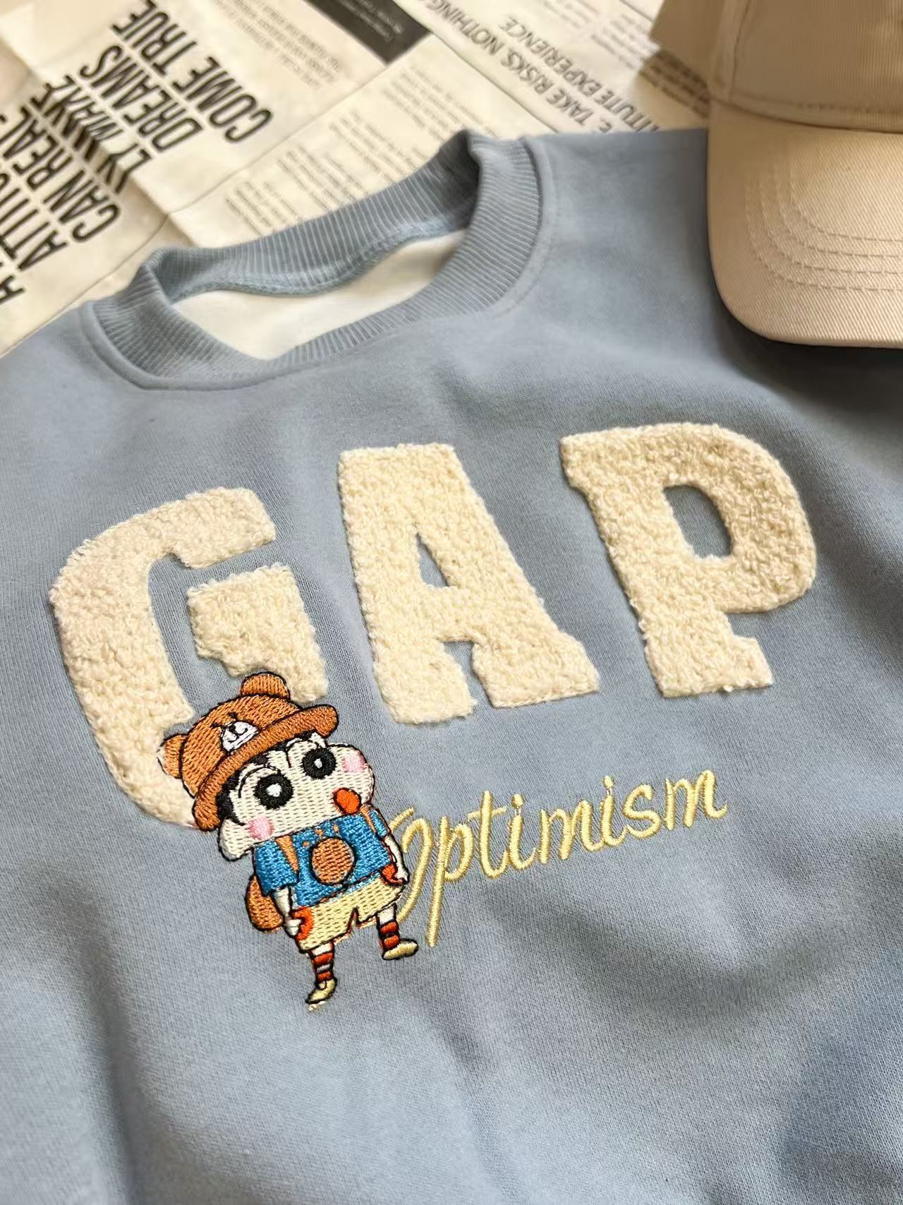 image_77728005-094B-4867-8849-3D67BEBFE3CA_1761881553