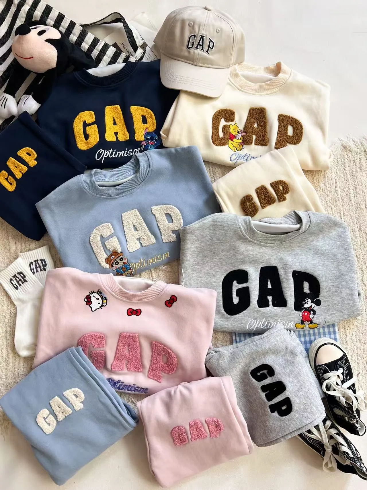 image_92F43BBA-EBF7-4888-8DC8-E1A97C7EBE23_1761881553