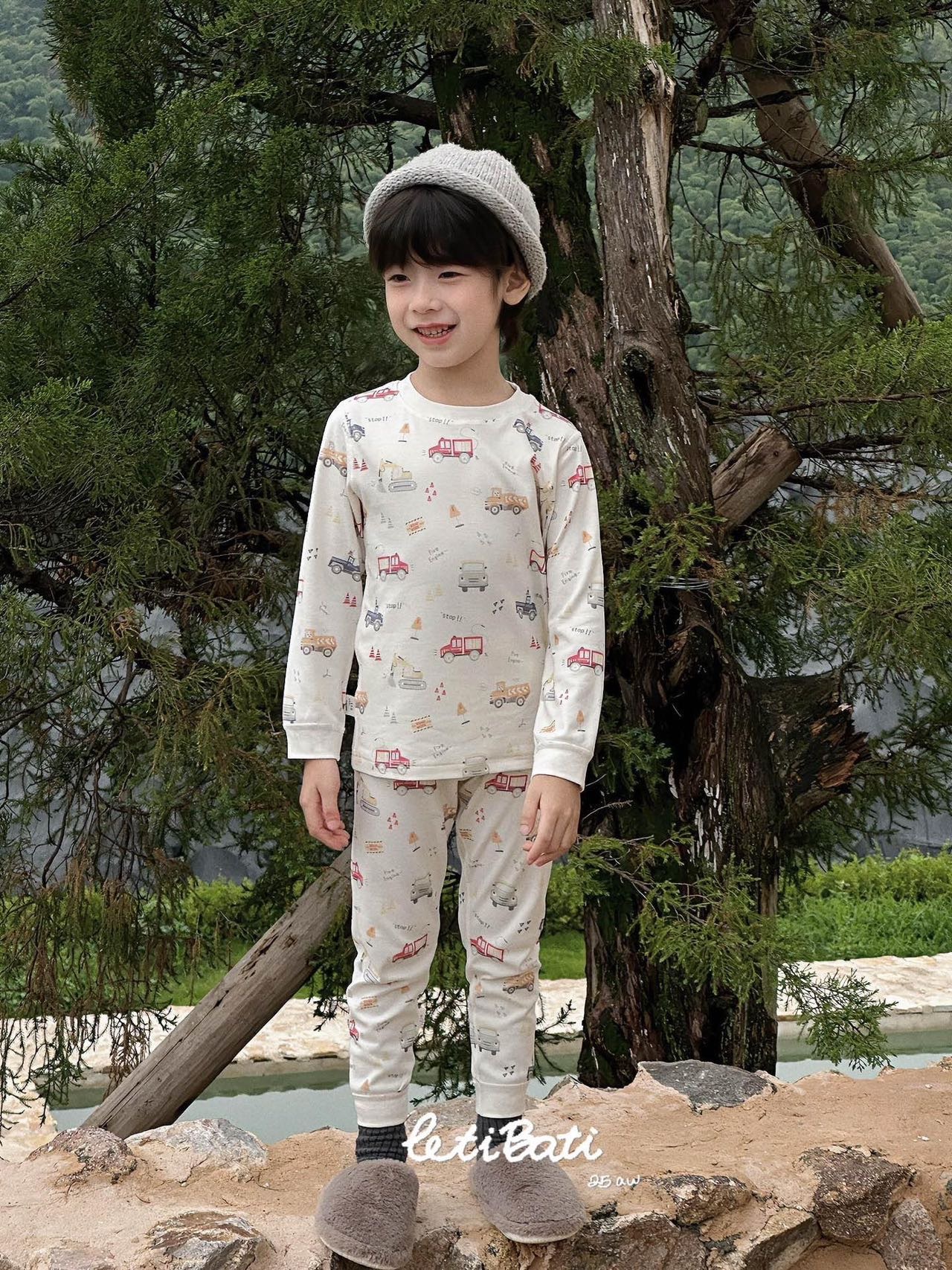 image_84675789-BB16-470A-8372-483A4FA7AAE4_1761881675