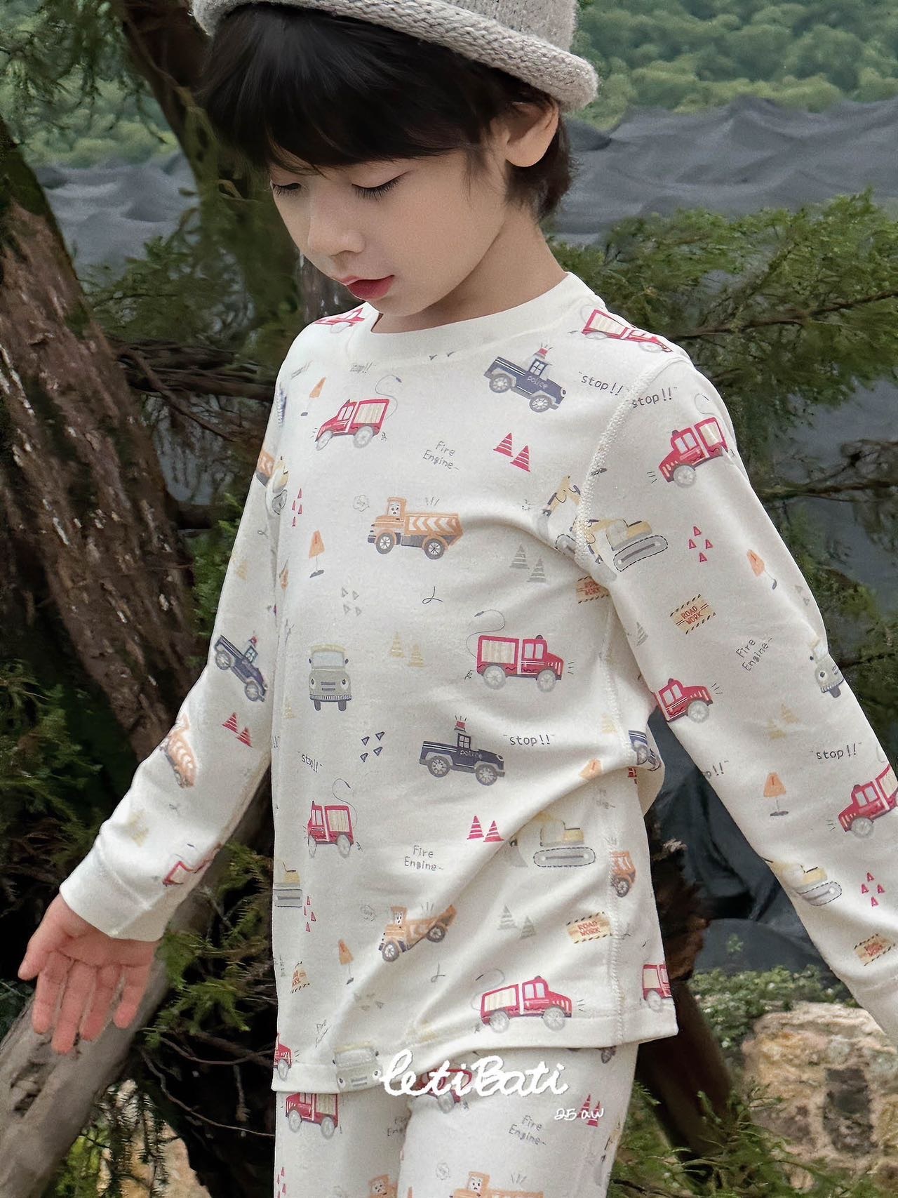 image_1D39BB41-76CA-4939-A6AD-033F98F8B6D5_1761881675