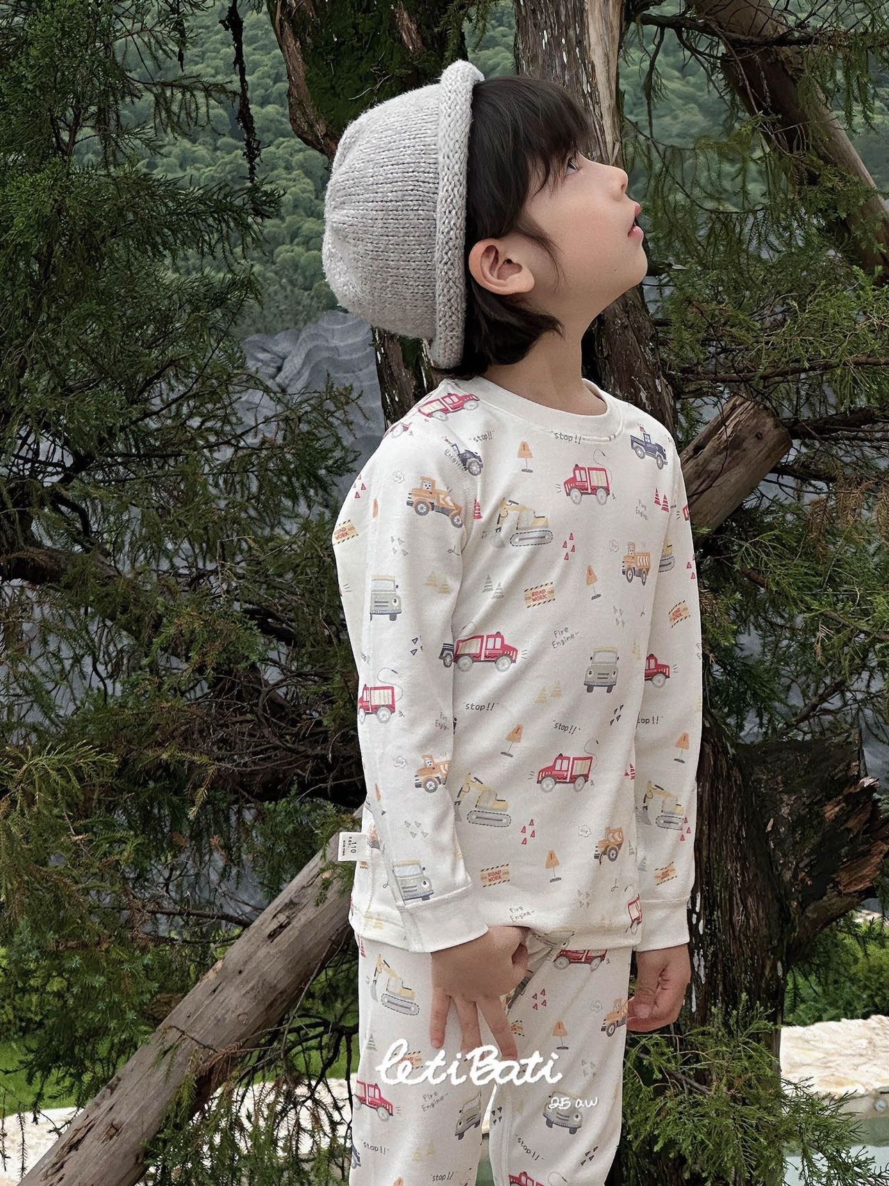 image_1A5408FB-23DC-4B51-9024-B0FC5ECC3737_1761881675