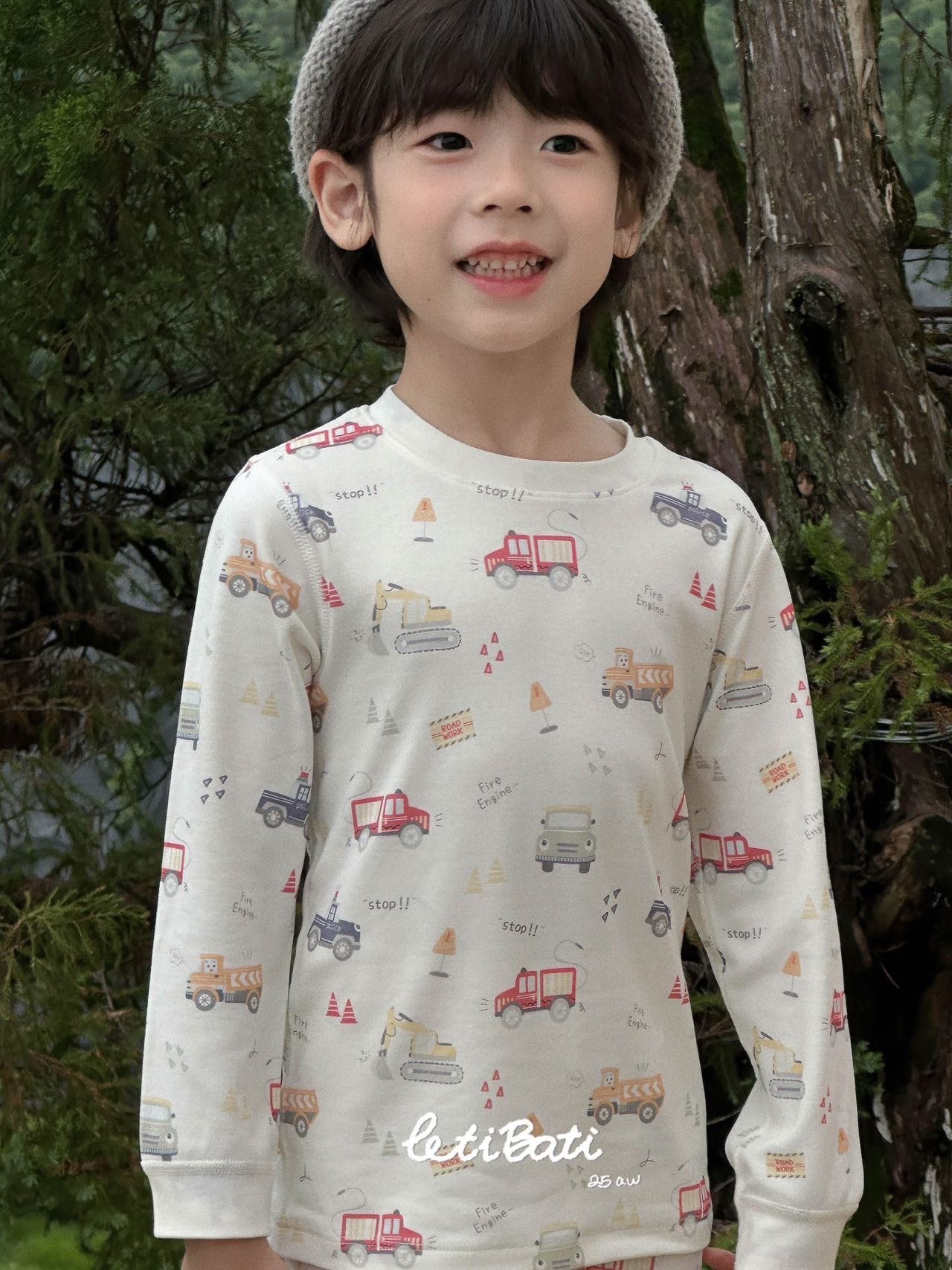 image_E34B1117-368F-4096-BF1D-1FB61A29C750_1761881675