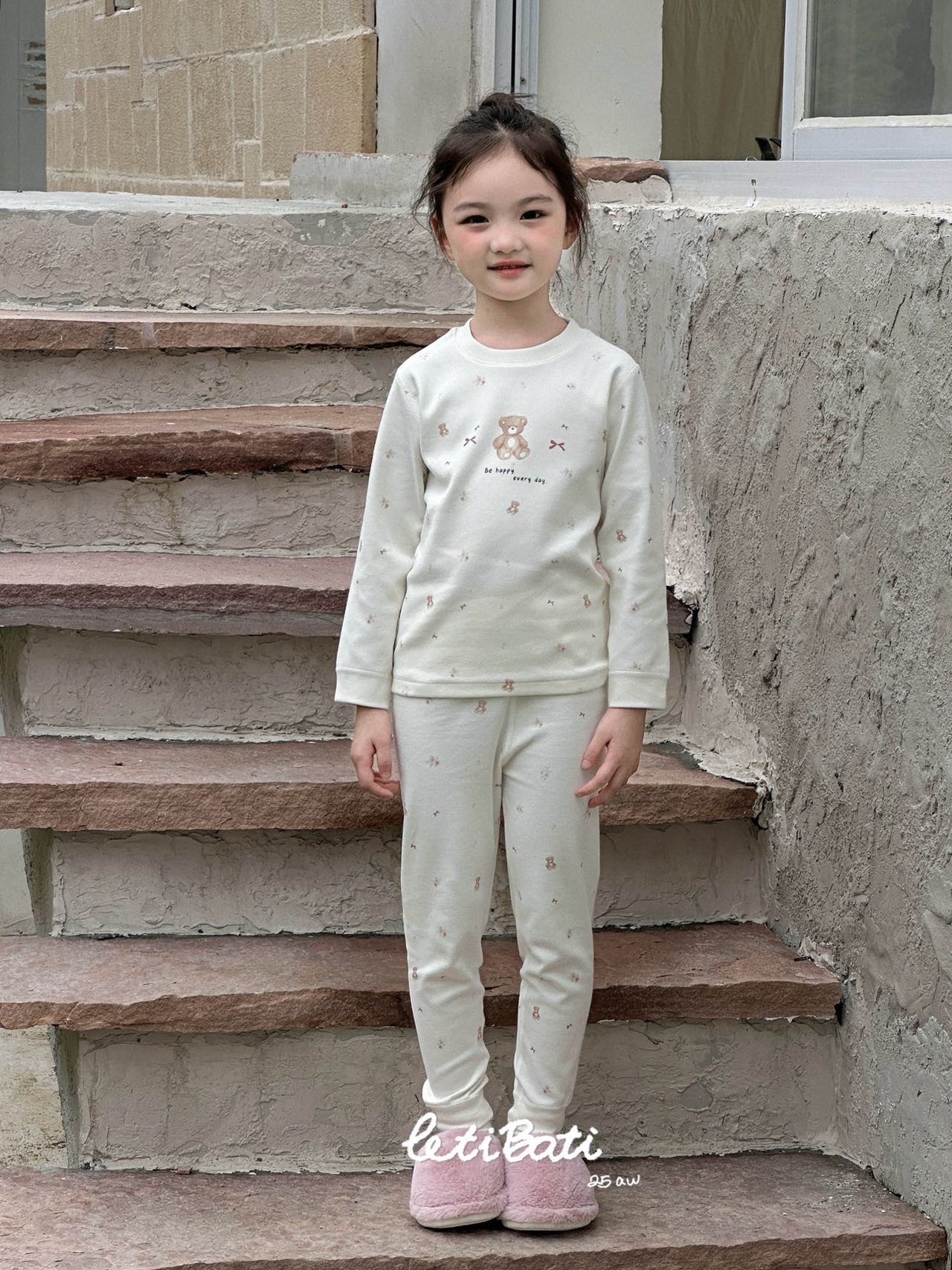 image_6B55DFF9-D896-4A2A-9B86-A64B9BF7244B_1761881692