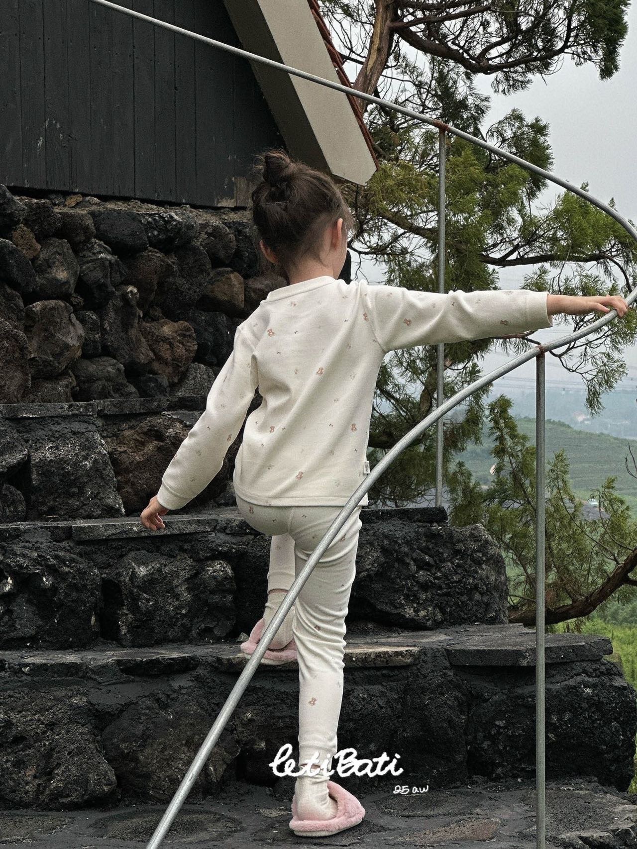 image_FF772D60-5BC0-4C96-A86D-7E1A52EBF273_1761881692