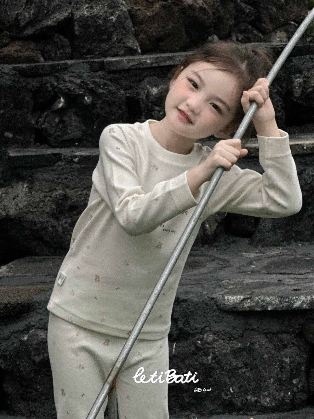 image_5740880A-98A3-4F57-AF5C-9D6C18109327_1761881692