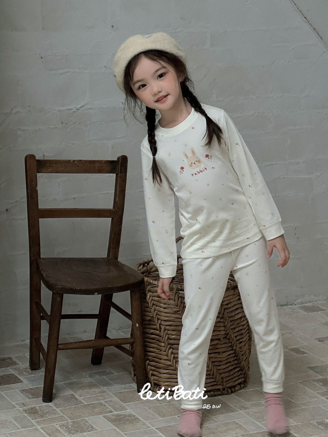 image_52414C60-66B3-4CA1-A2C1-405639D9C86B_1761881712