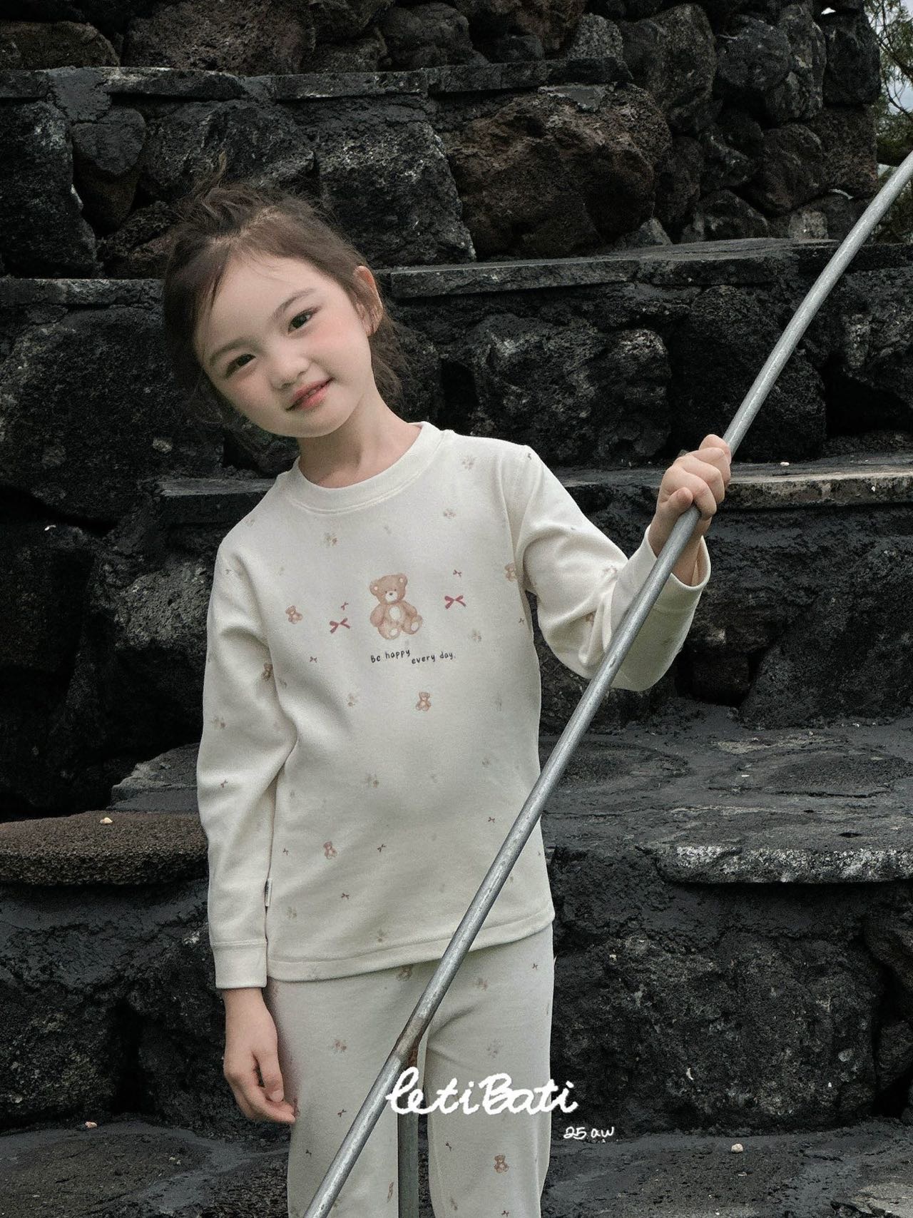 image_04DB7576-D56D-4853-9EB4-76B994E1E734_1761881726