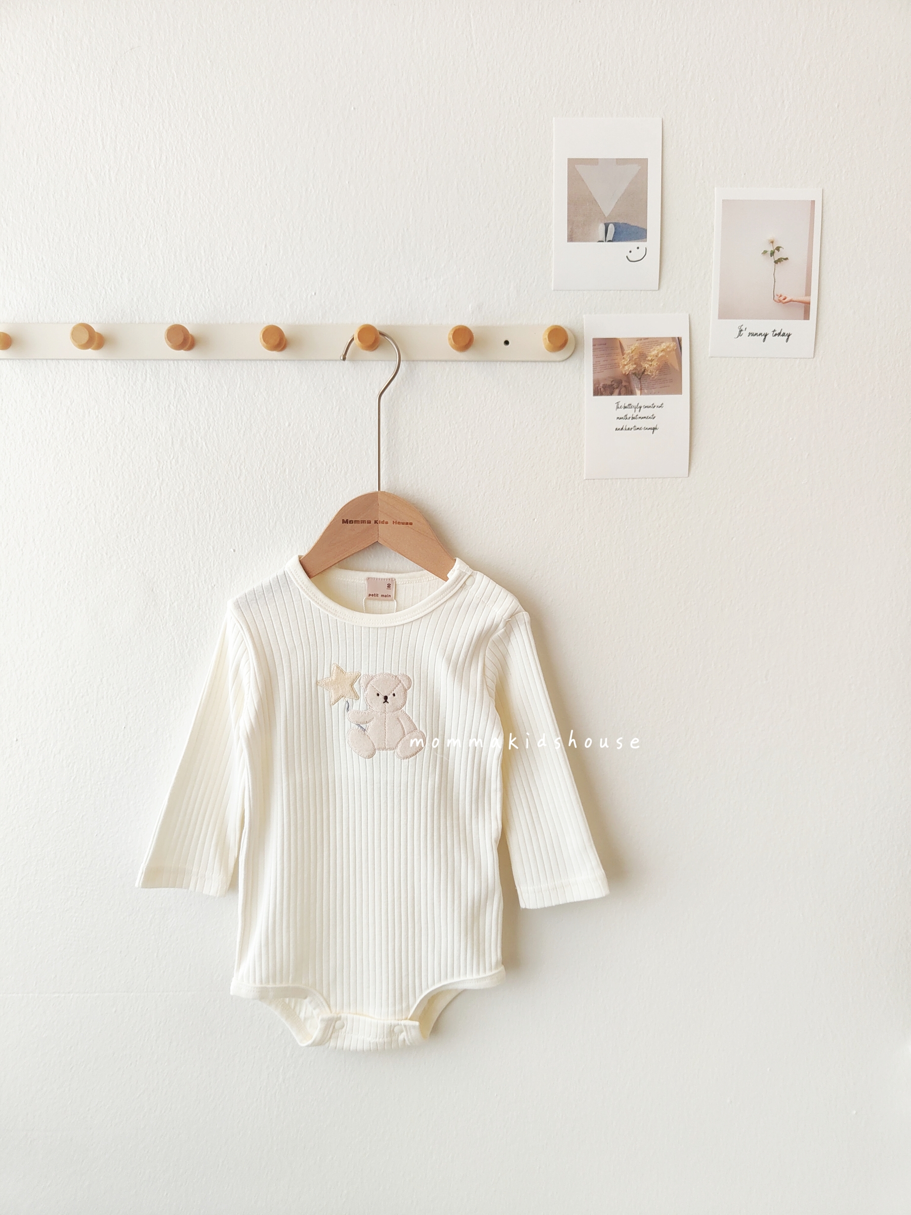 IMG20251029125011_batch_5_1761882580727