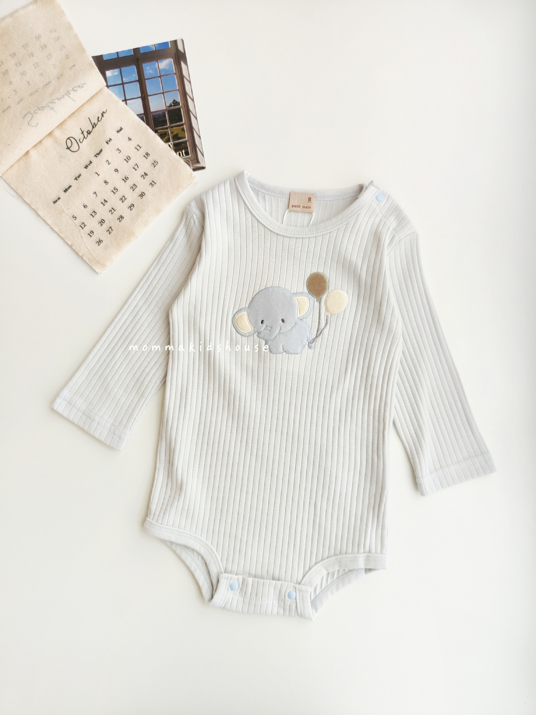 IMG20251029125729_batch_1_1761882401239