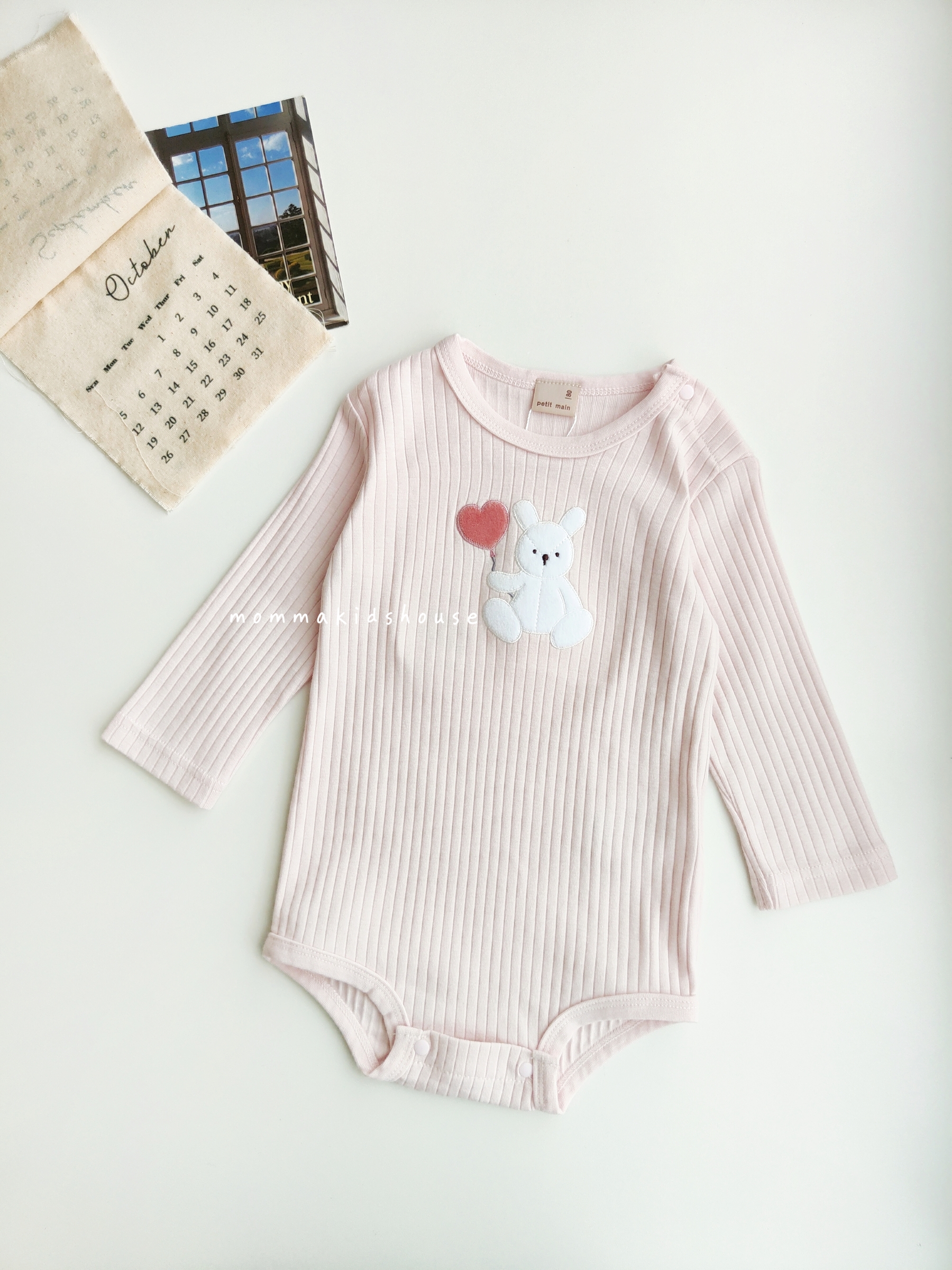 IMG20251029125809_batch_2_1761882401793