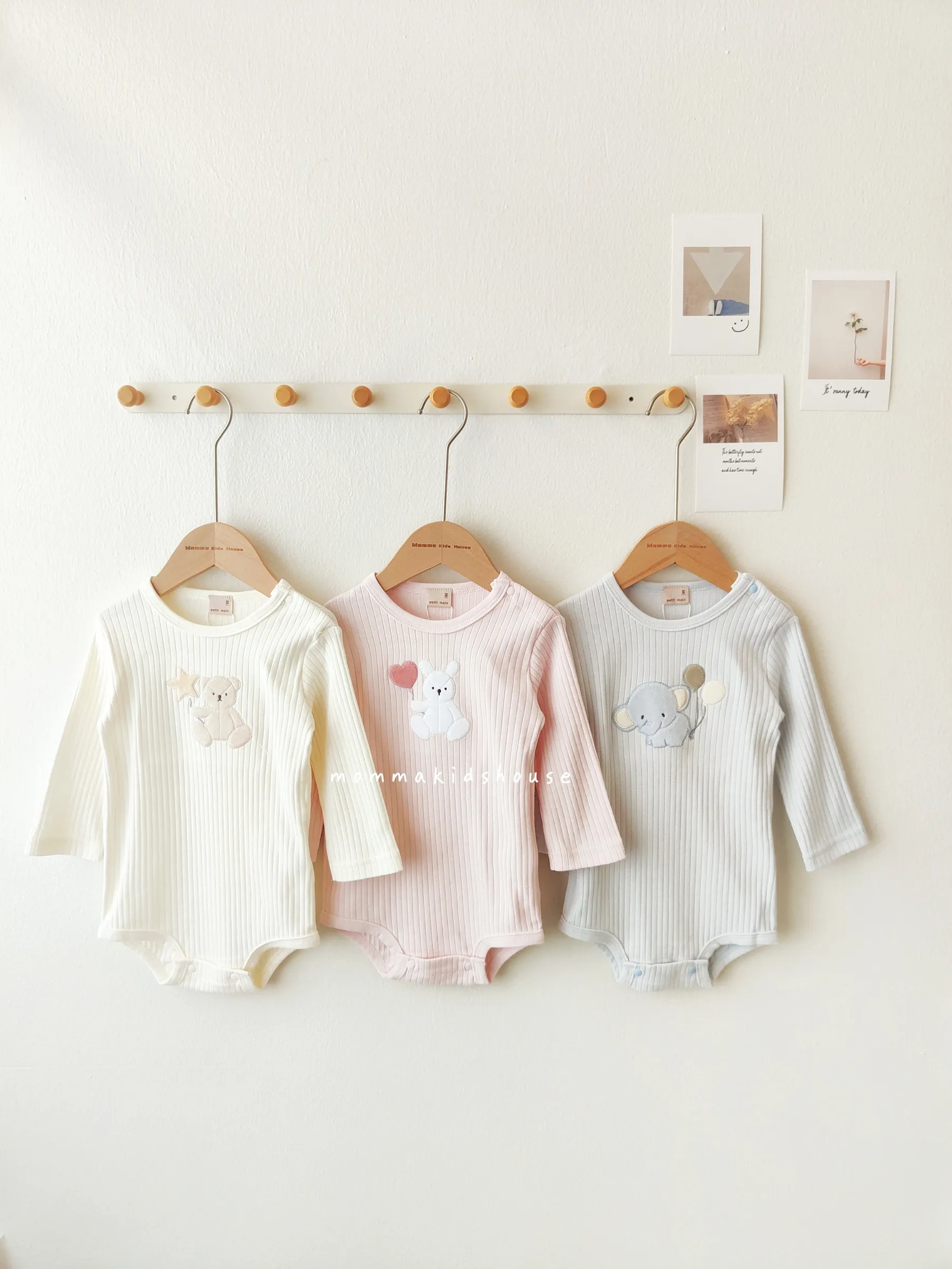 IMG20251029125205_batch_0_1761882579109