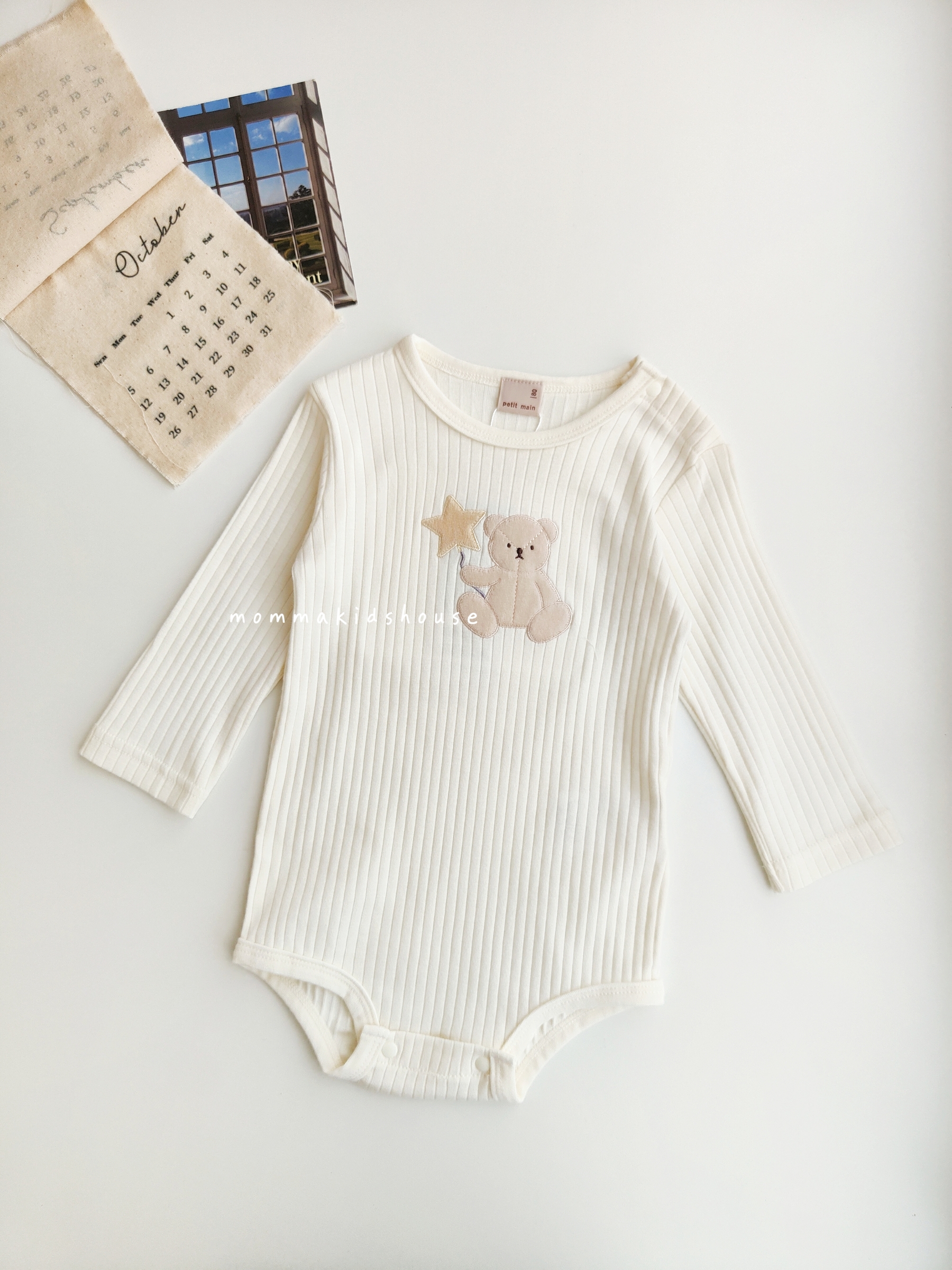 IMG20251029125913_batch_4_1761882402633