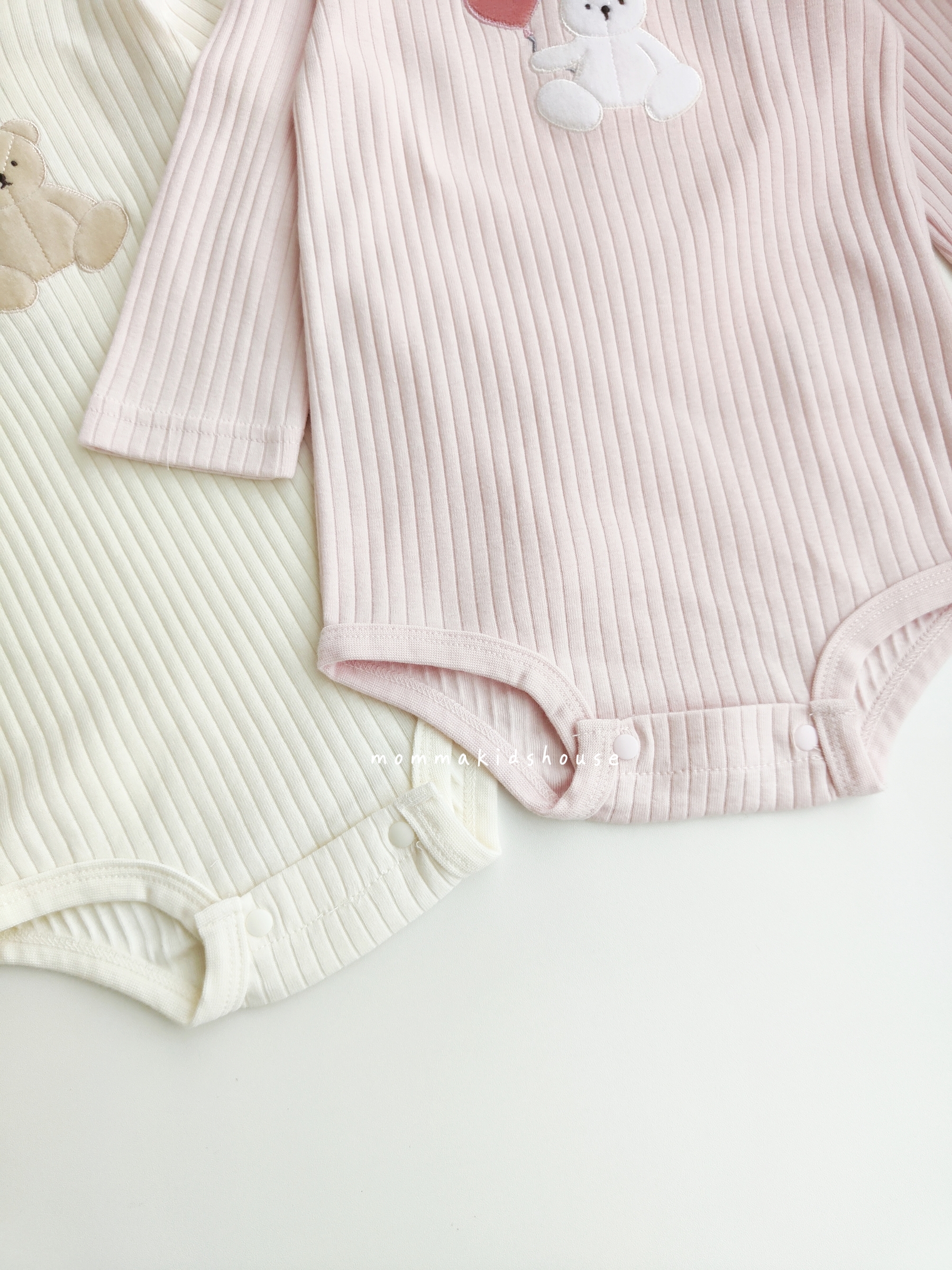 IMG20251029130211_batch_8_1761882404550