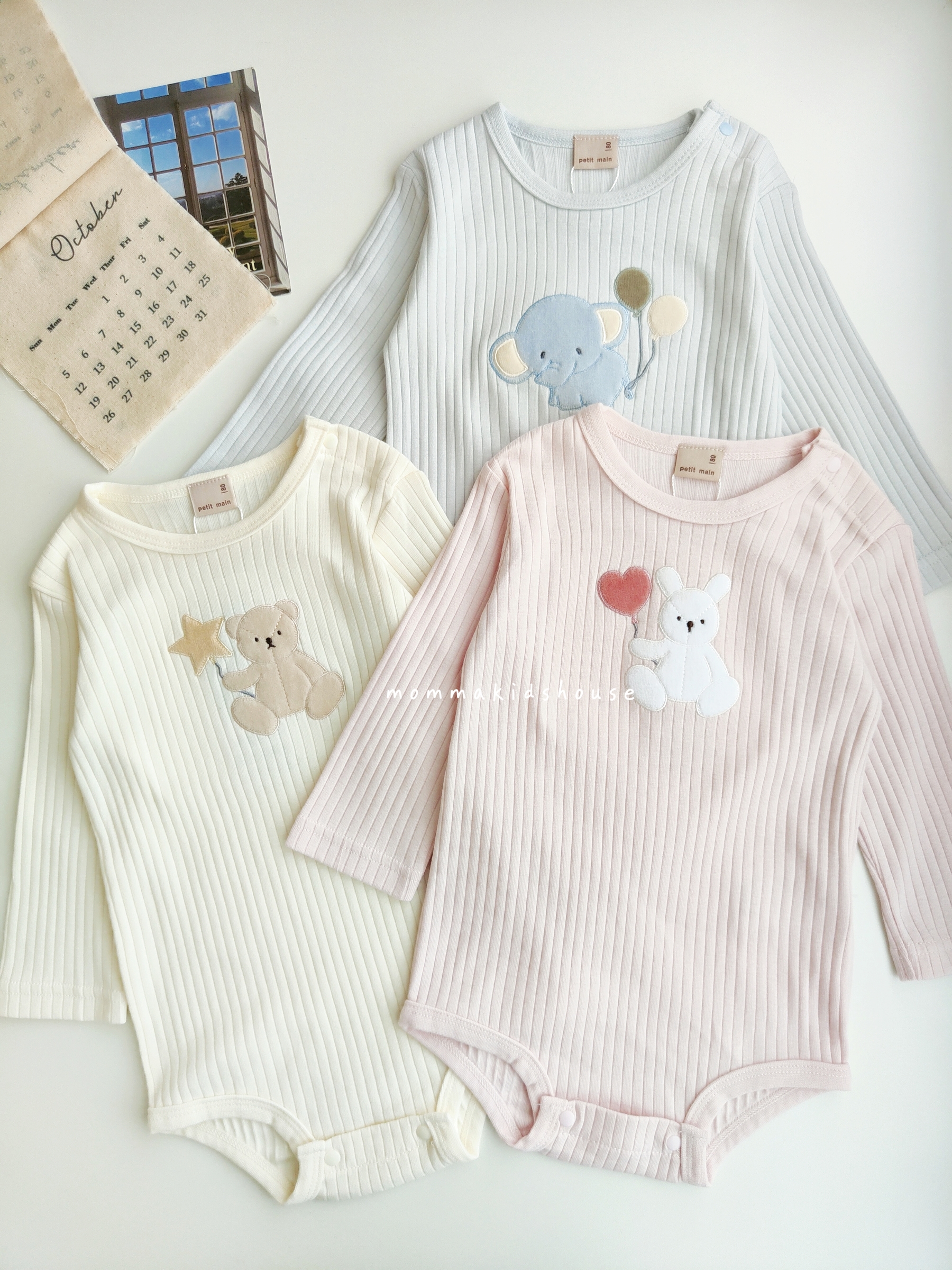 IMG20251029130044_batch_6_1761882403699