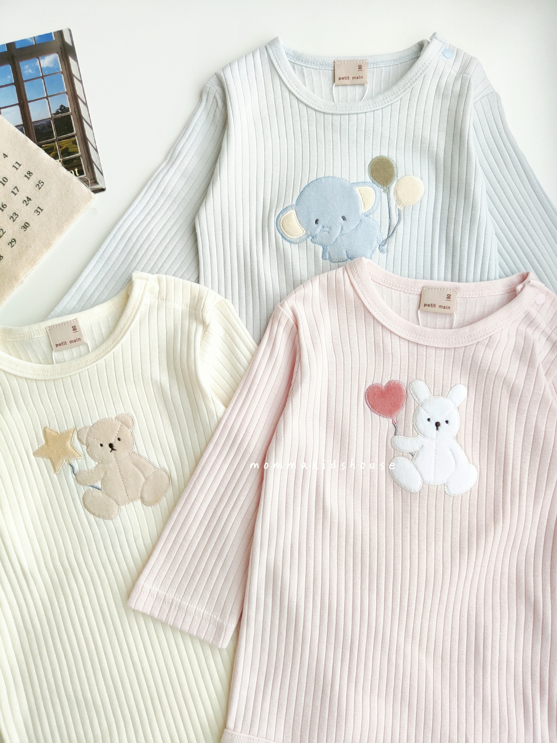 IMG20251029130306_batch_7_1761882404113