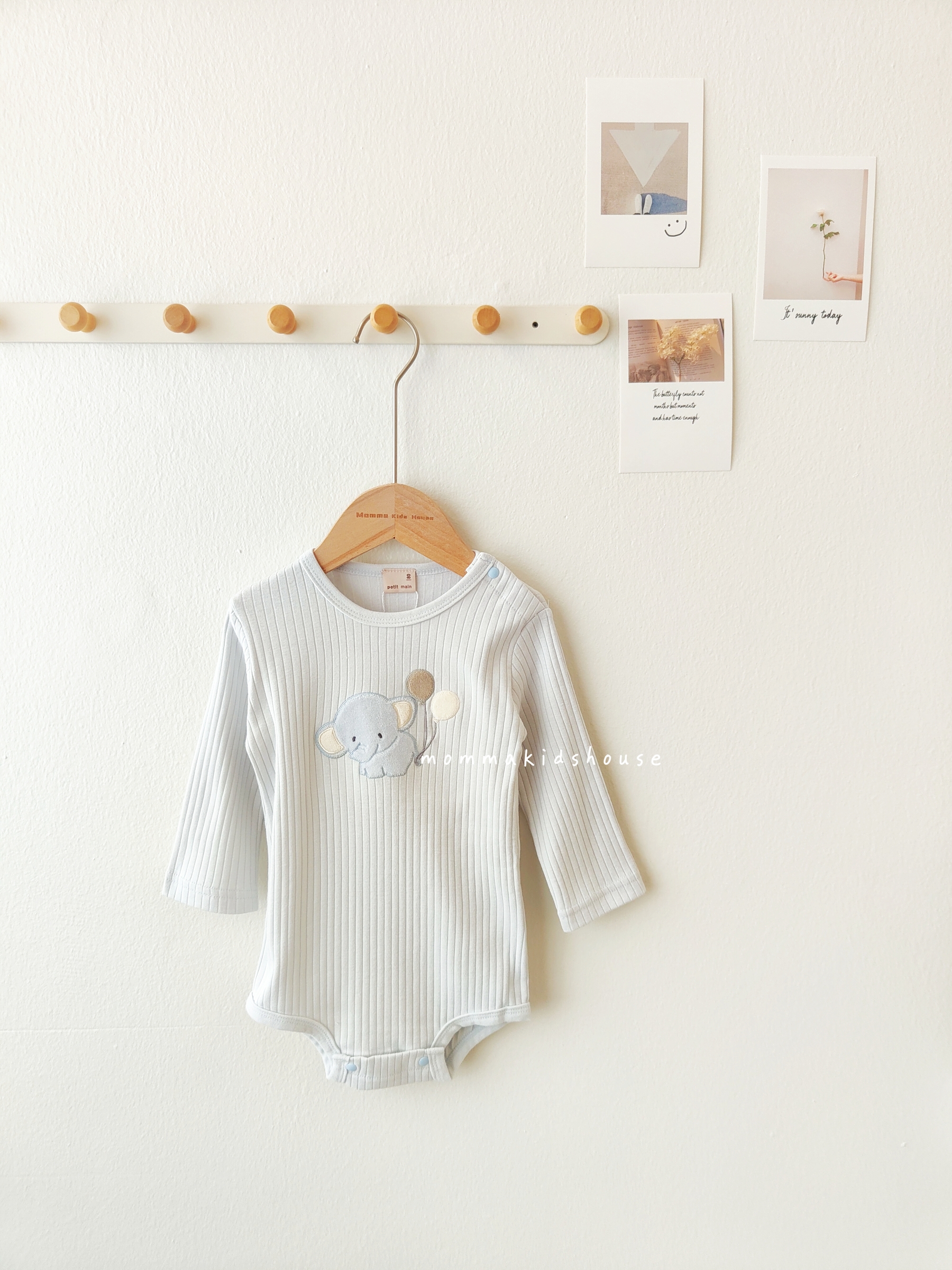 IMG20251029124937_batch_6_1761882581033