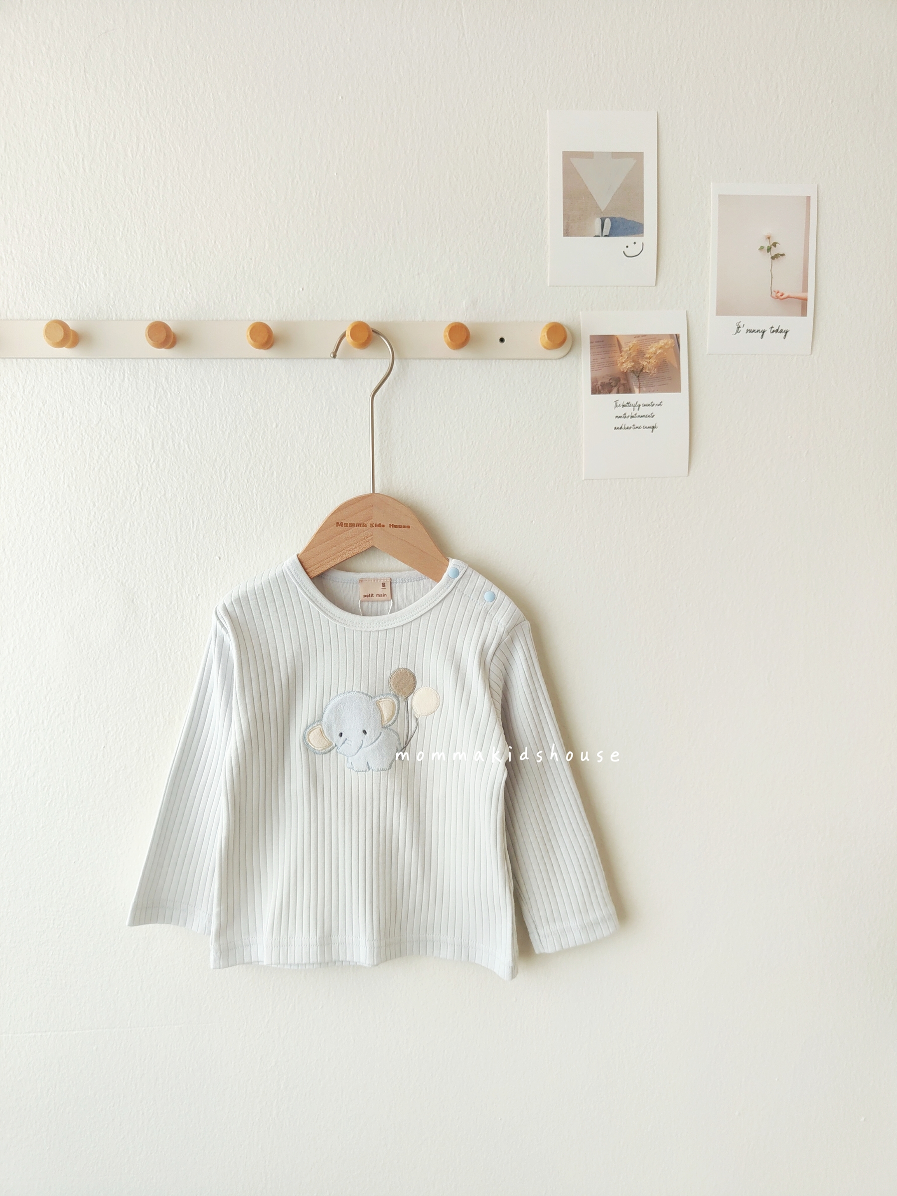 IMG20251029133547_batch_2_1761883721114