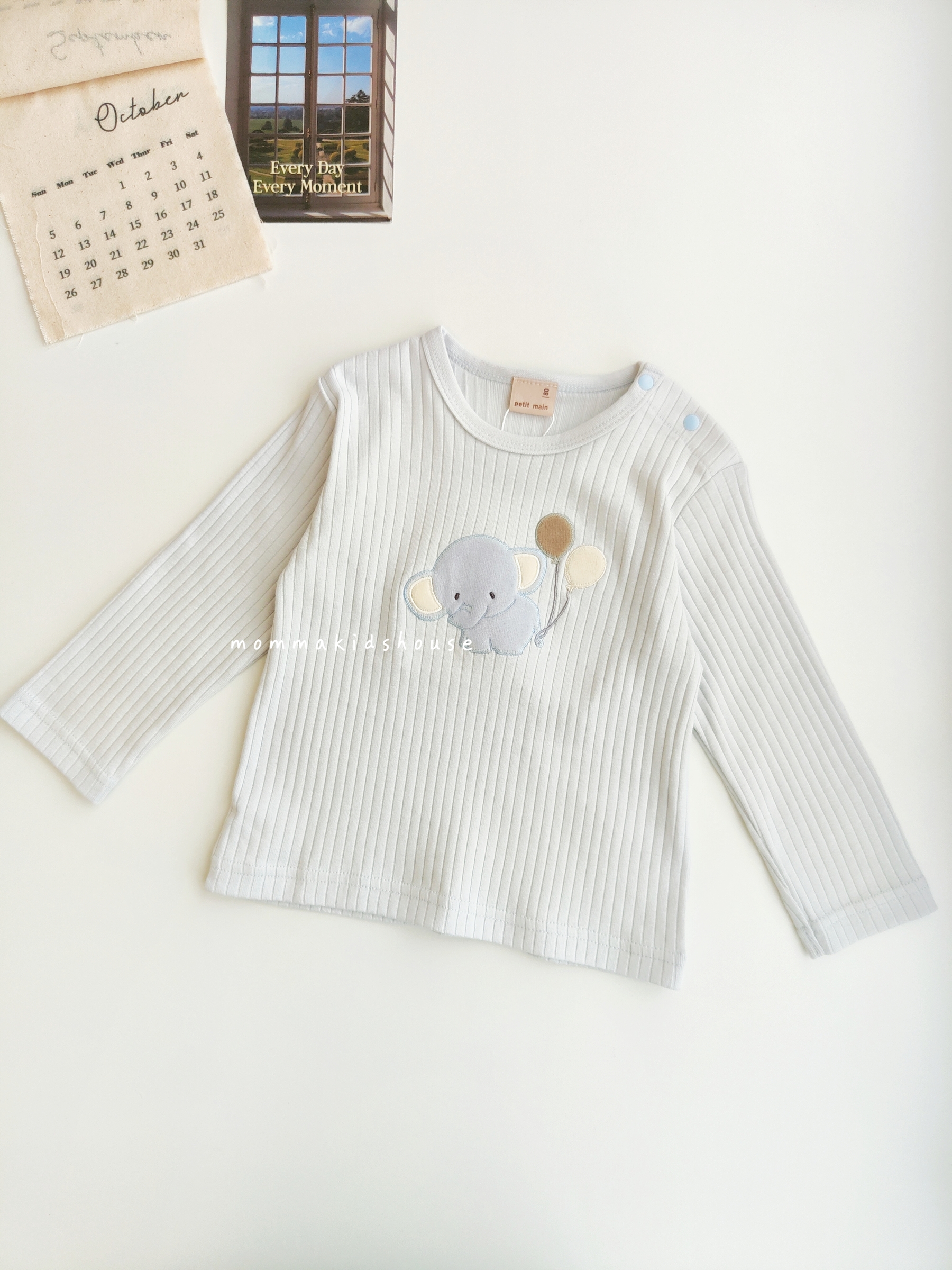 IMG20251029134328_batch_2_1761883932362