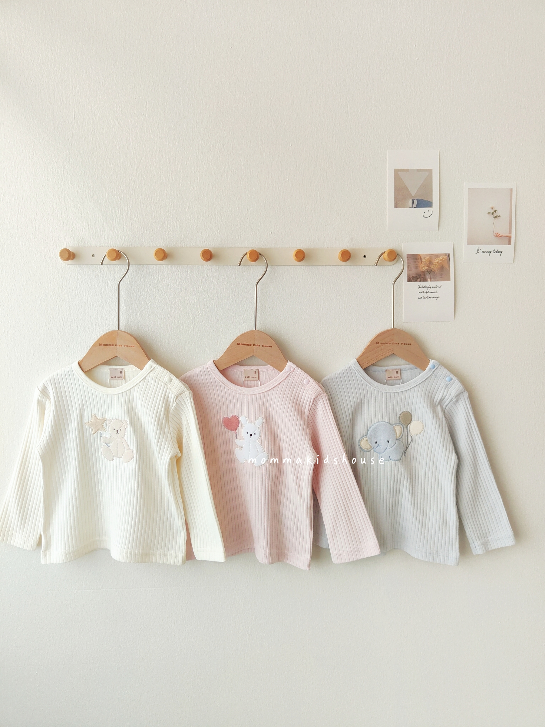 IMG20251029134128_batch_8_1761883725045