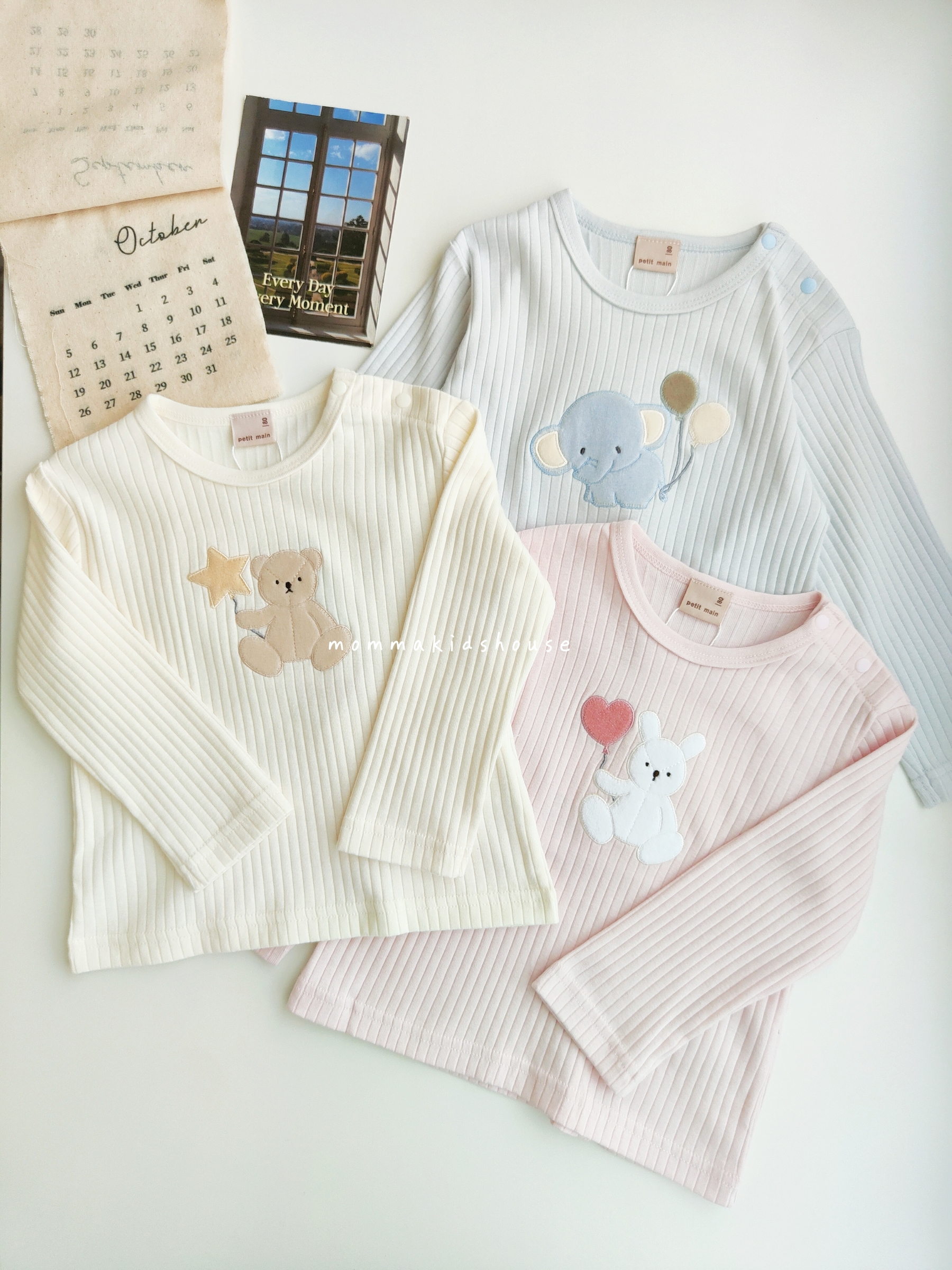 IMG20251029134548_batch_4_1761883933538