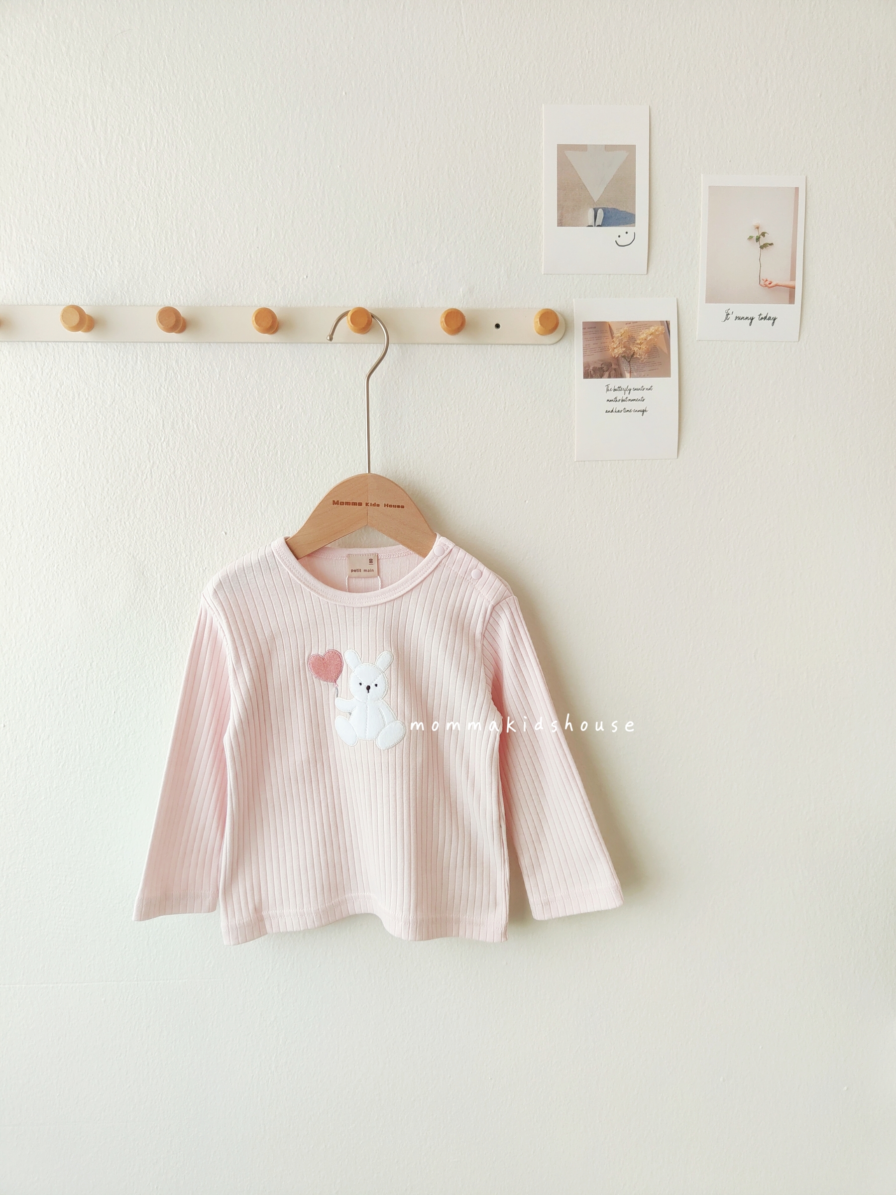 IMG20251029134031_batch_3_1761883721963