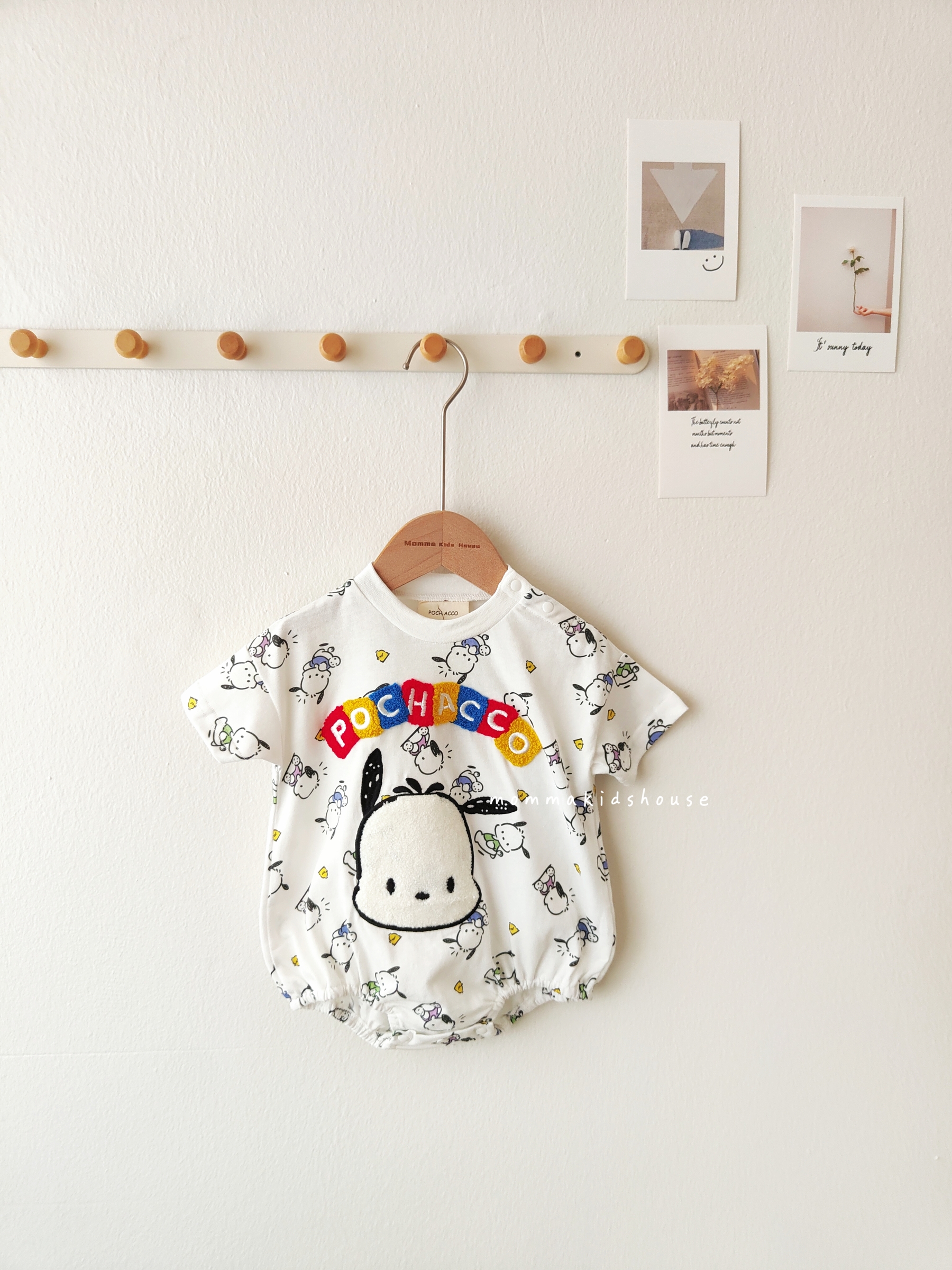 IMG20251028164041_batch_10_1761885350038