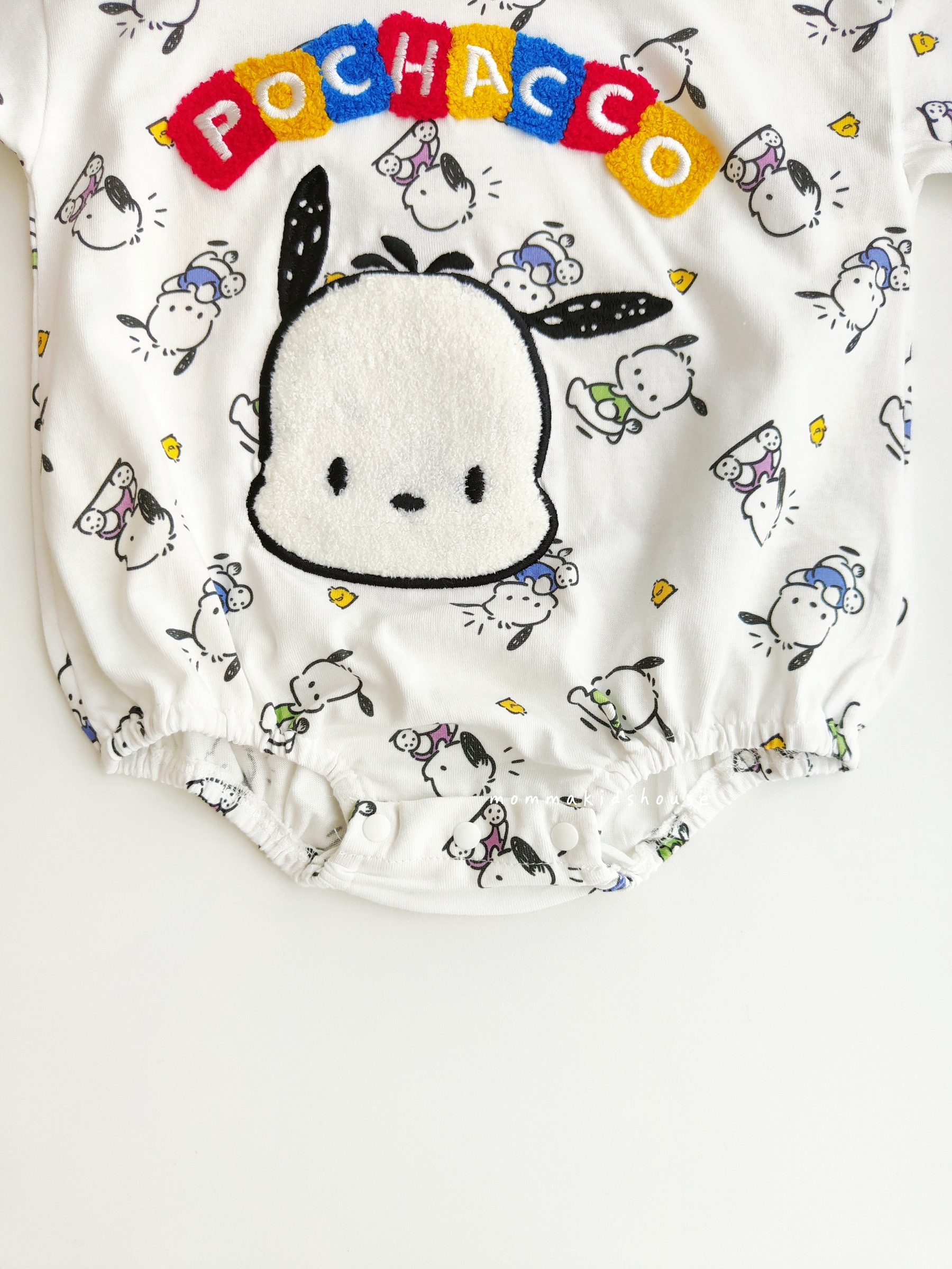 IMG20251028163800_batch_5_1761885348305